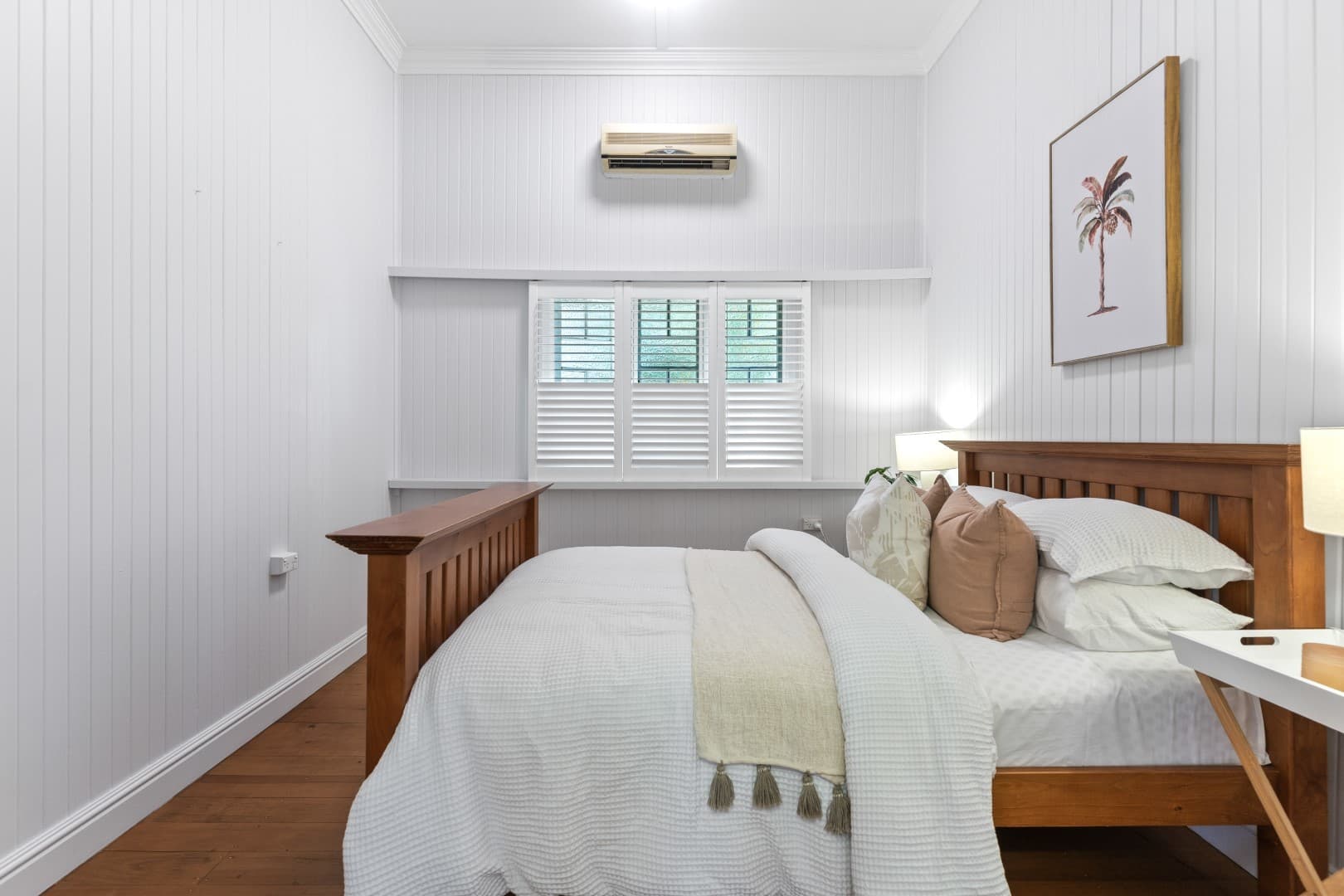 37 Upward Street, Parramatta Park, Parramatta Park - Thumbnail 8