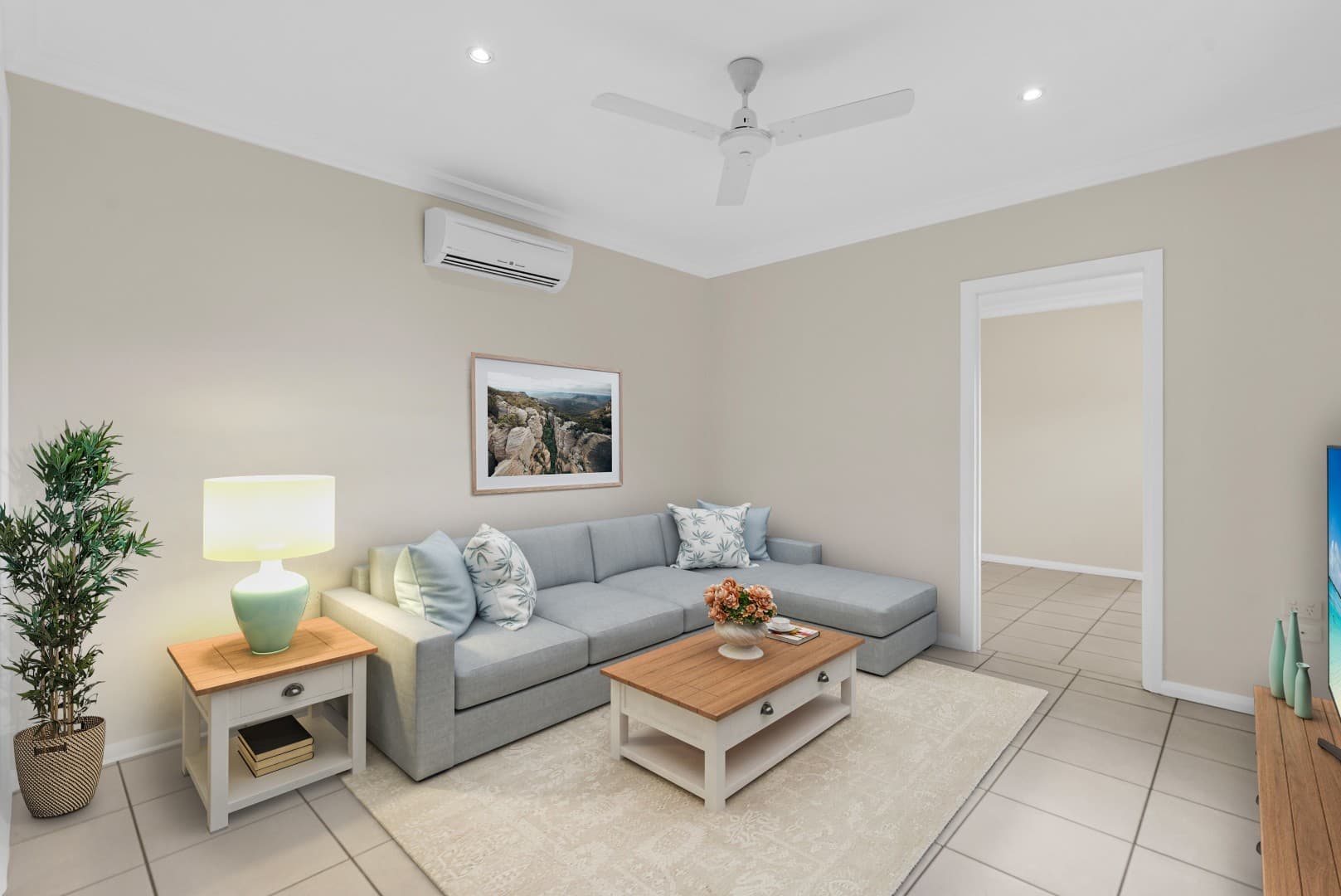 114 Jensen Street, Edge Hill, Edge Hill - Thumbnail 4
