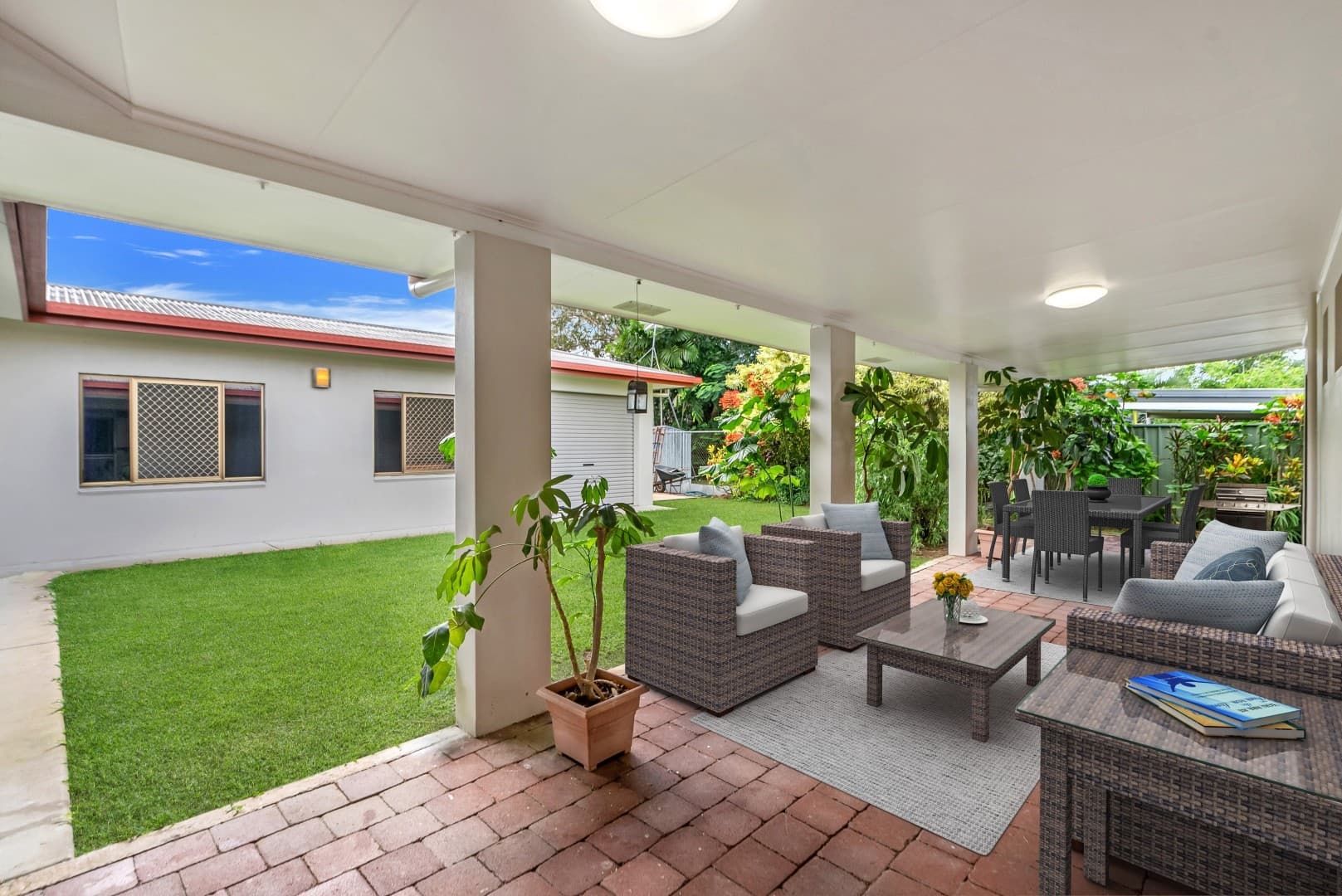 114 Jensen Street, Edge Hill, Edge Hill - Thumbnail 6