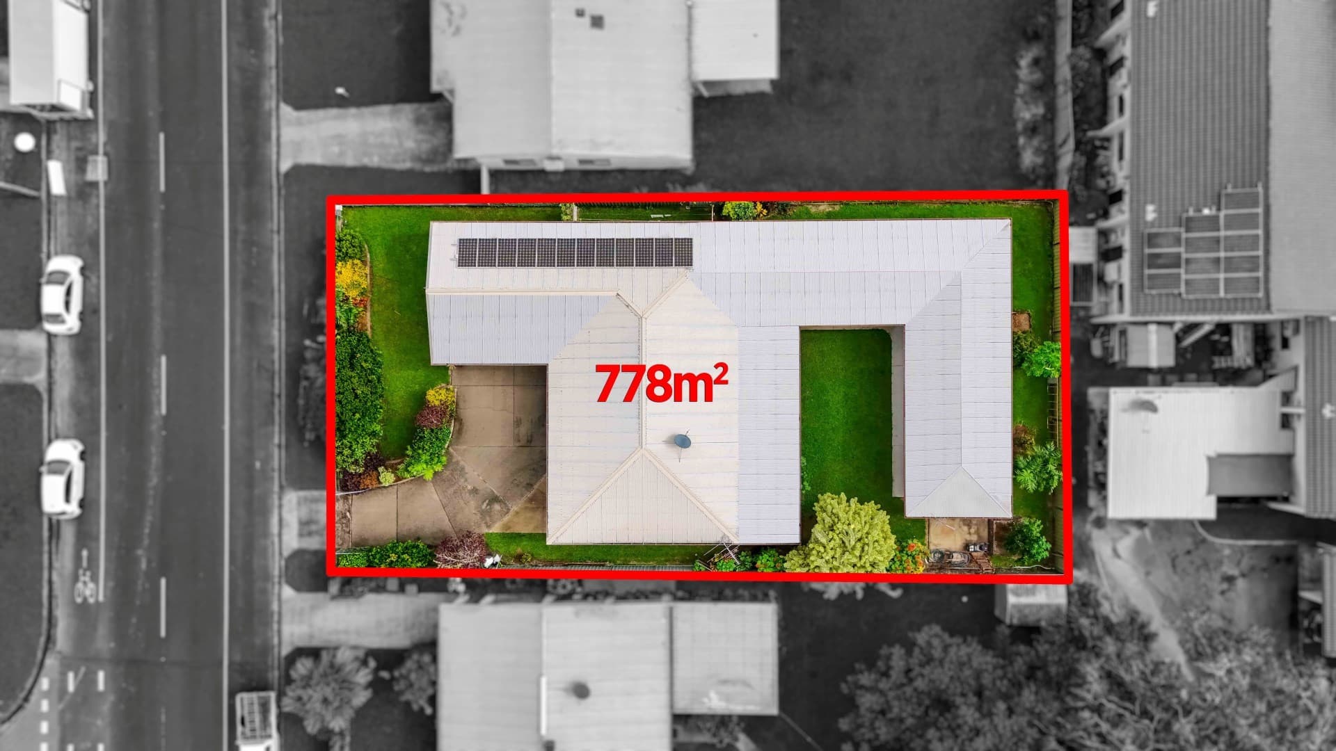 114 Jensen Street, Edge Hill, Edge Hill - Thumbnail 7