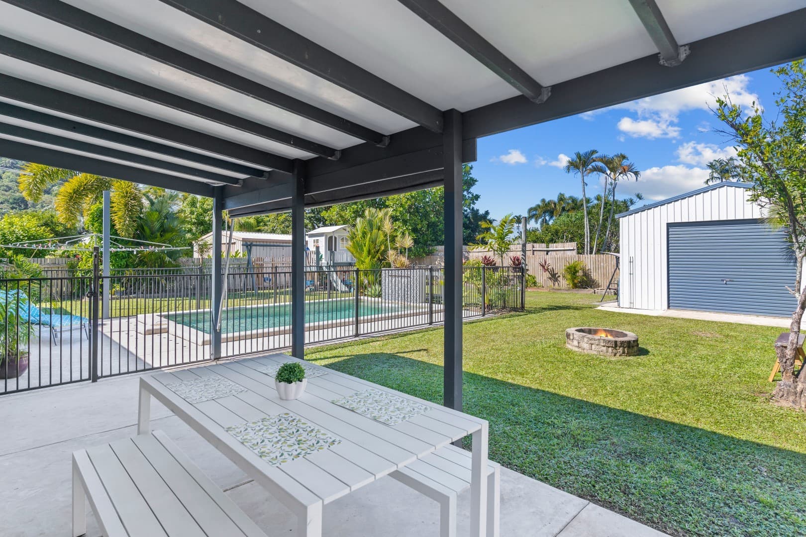 5 Huon Street, Trinity Beach, Trinity Beach - Image 1