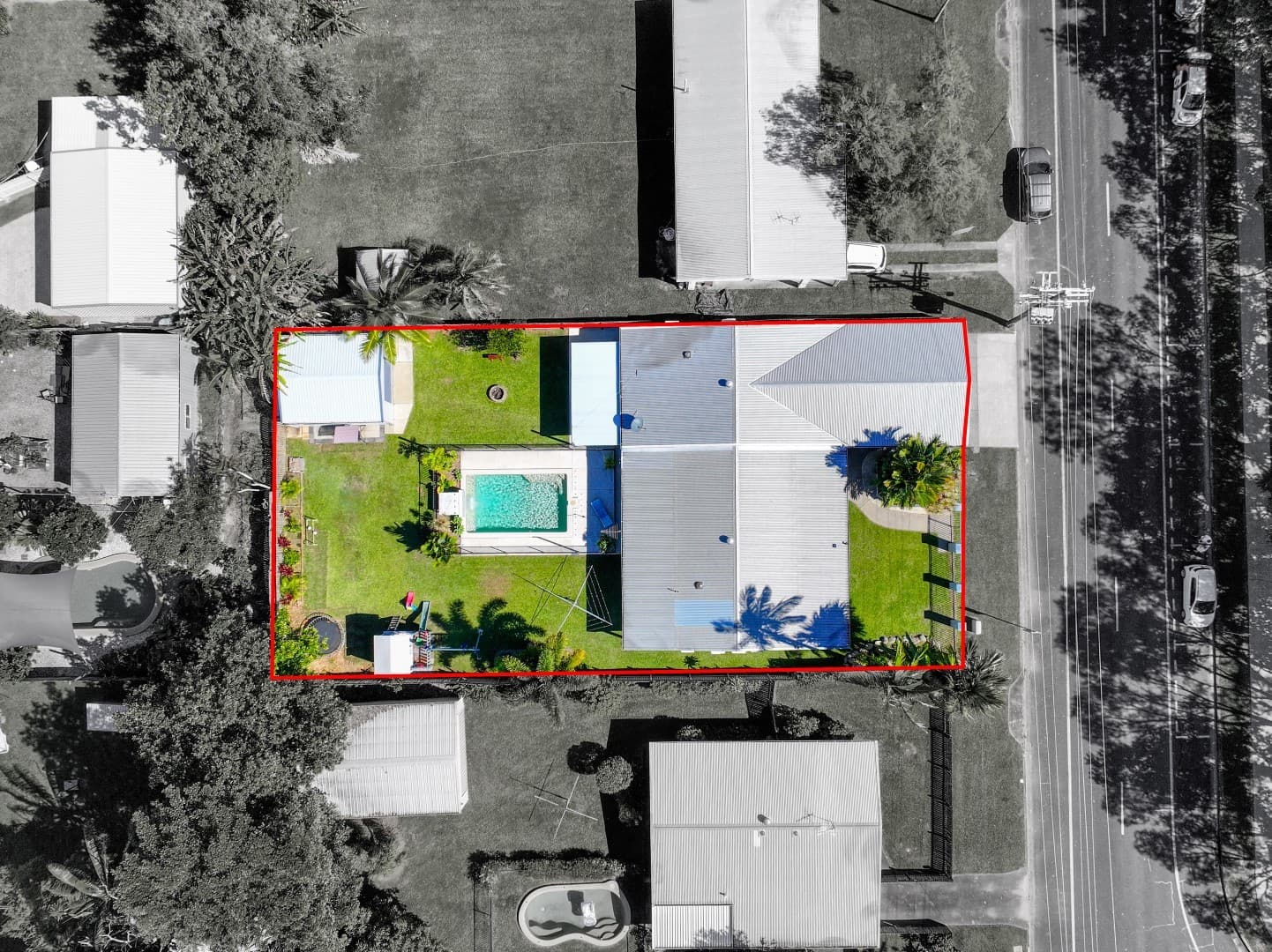 5 Huon Street, Trinity Beach, Trinity Beach - Thumbnail 4