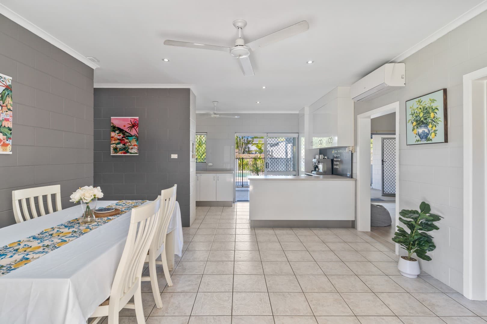 5 Huon Street, Trinity Beach, Trinity Beach - Thumbnail 5