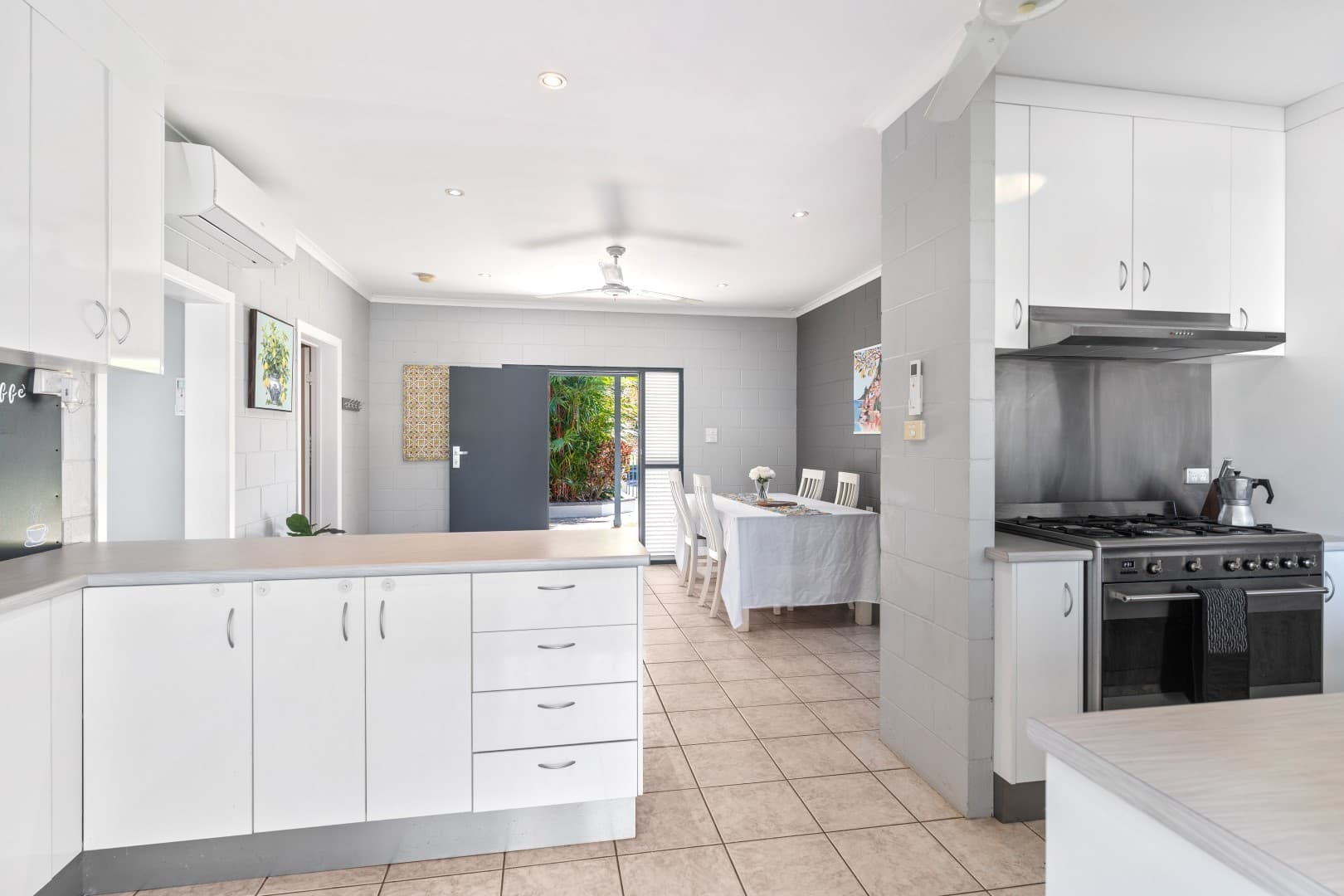 5 Huon Street, Trinity Beach, Trinity Beach - Thumbnail 6