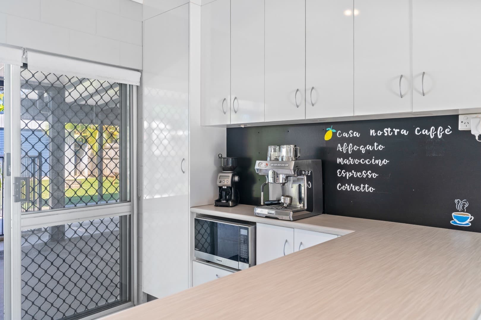 5 Huon Street, Trinity Beach, Trinity Beach - Thumbnail 7