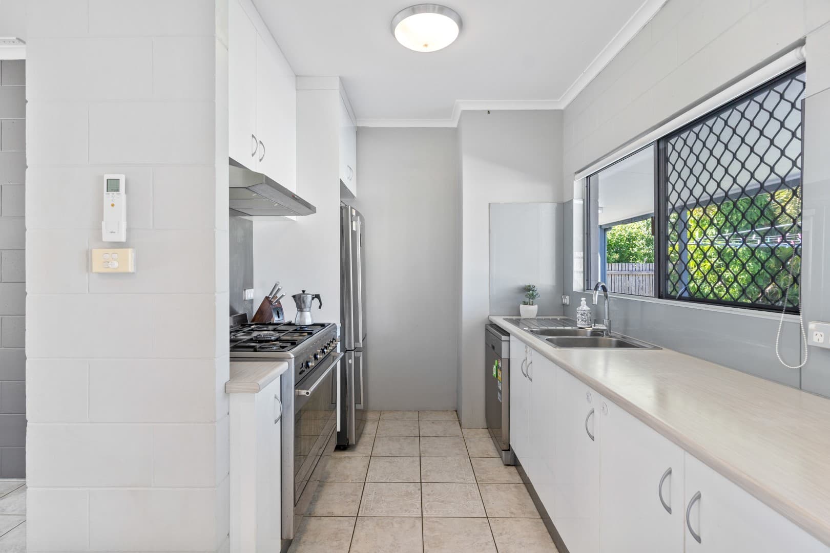 5 Huon Street, Trinity Beach, Trinity Beach - Thumbnail 8