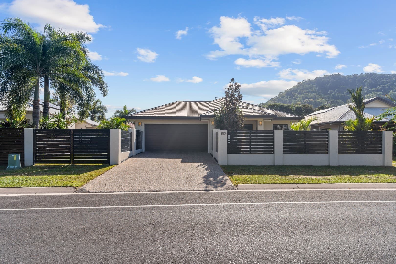 152 Roberts Drive, Trinity Beach, Trinity Beach - Image 1