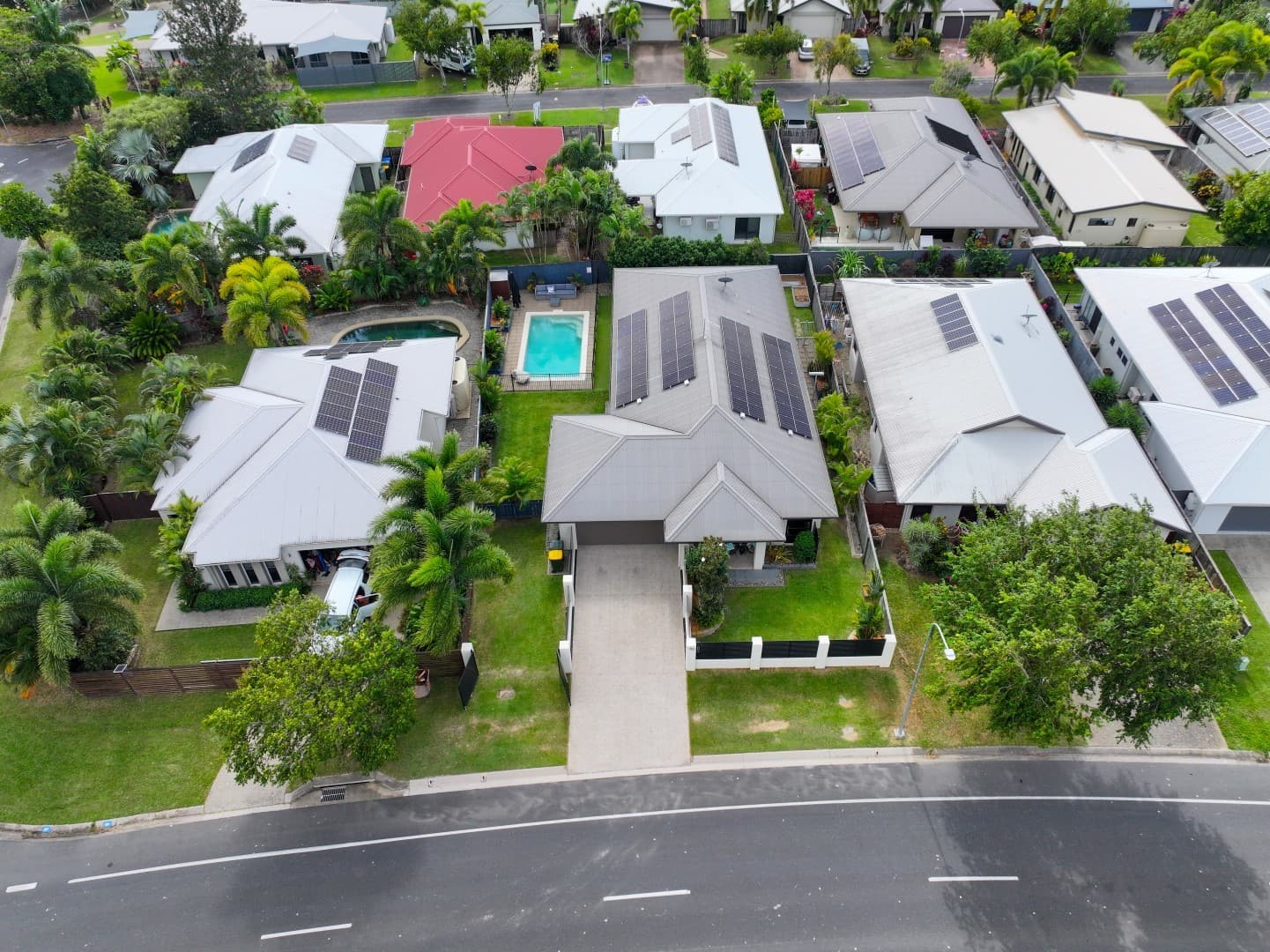 152 Roberts Drive, Trinity Beach, Trinity Beach - Thumbnail 3