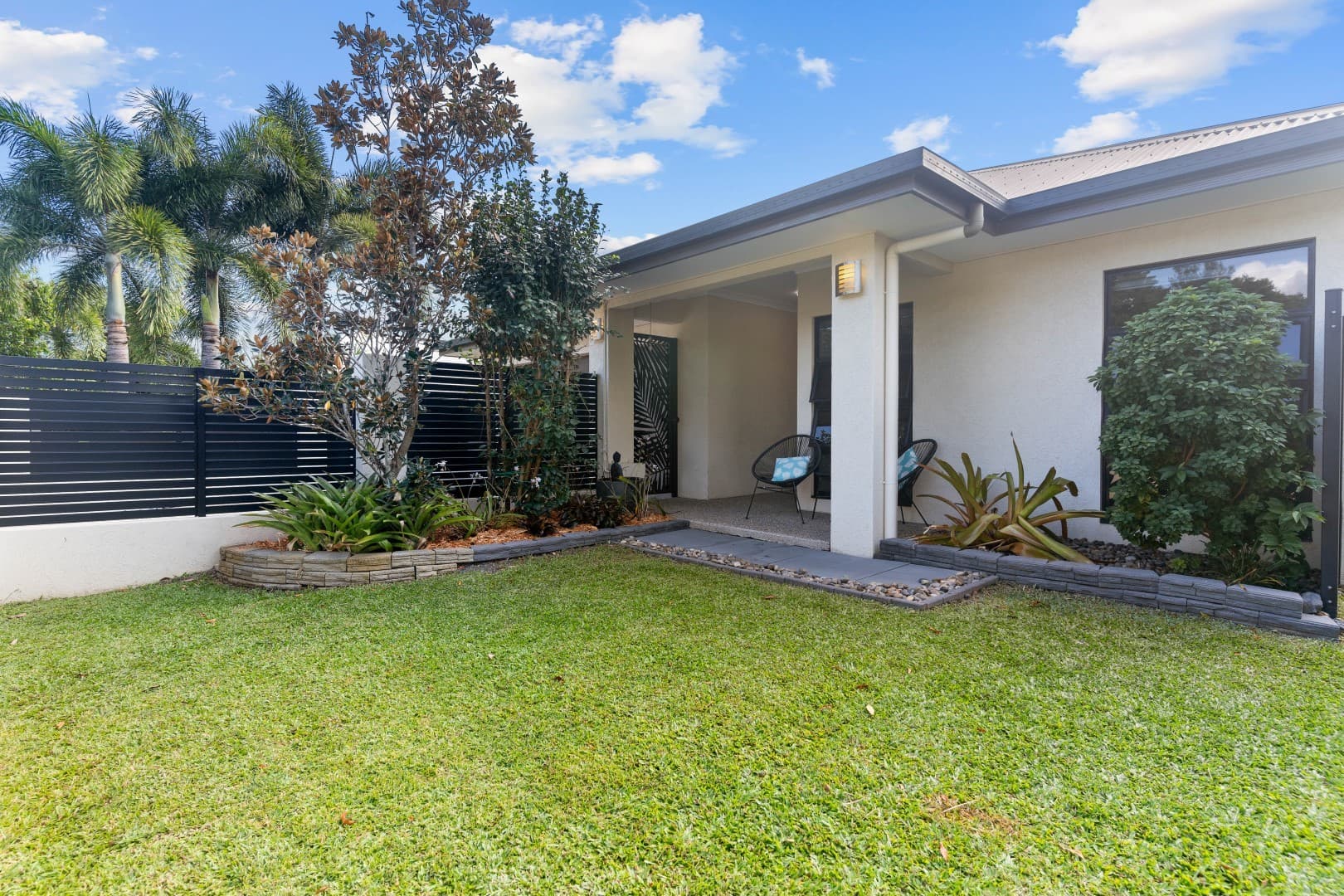 152 Roberts Drive, Trinity Beach, Trinity Beach - Thumbnail 5
