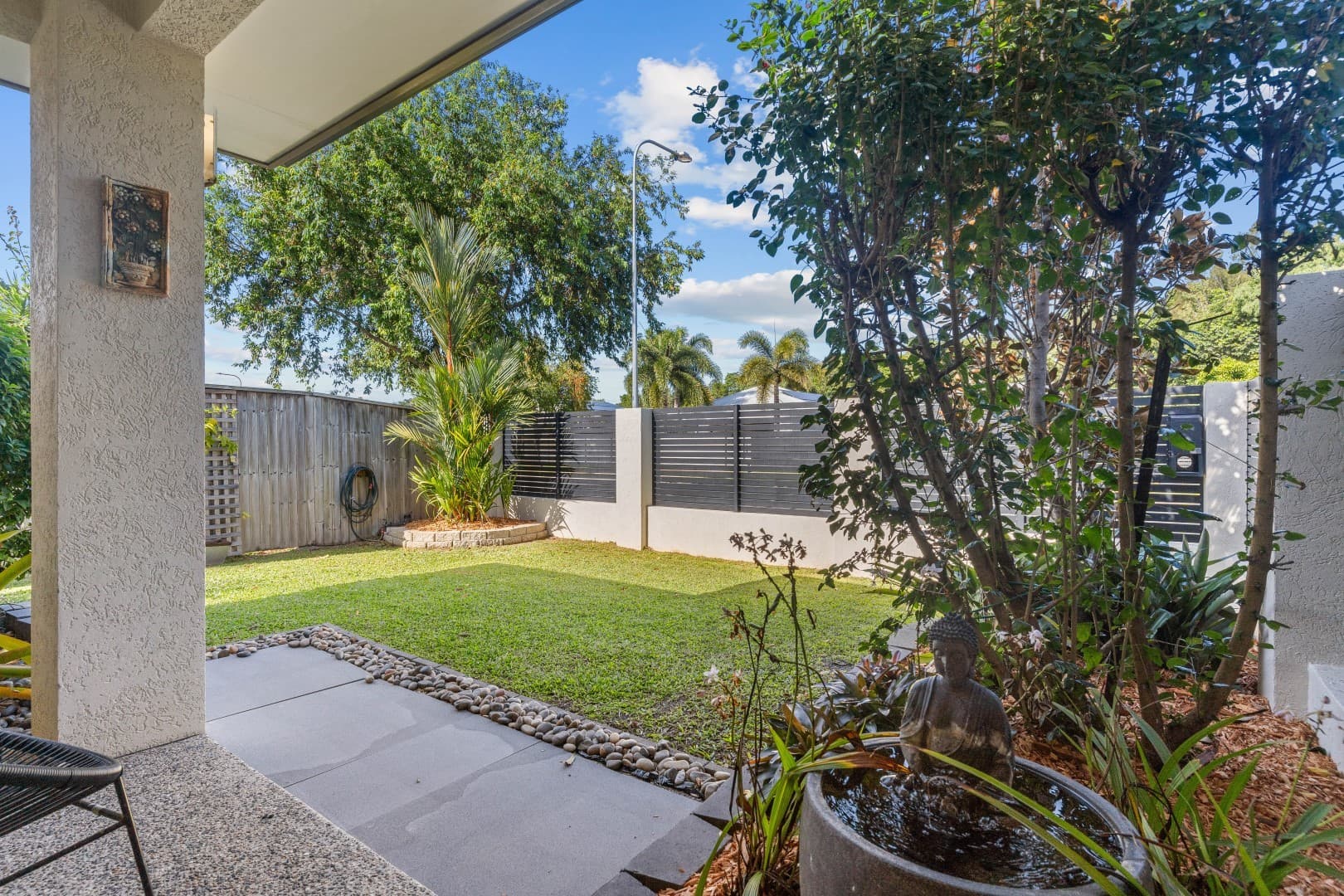 152 Roberts Drive, Trinity Beach, Trinity Beach - Thumbnail 6