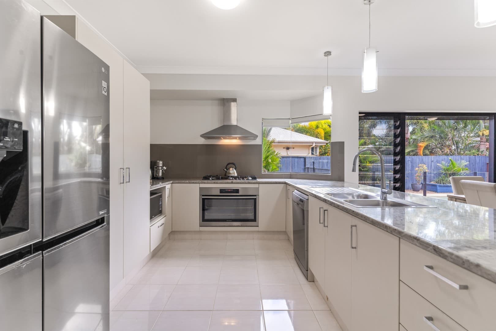 152 Roberts Drive, Trinity Beach, Trinity Beach - Thumbnail 7