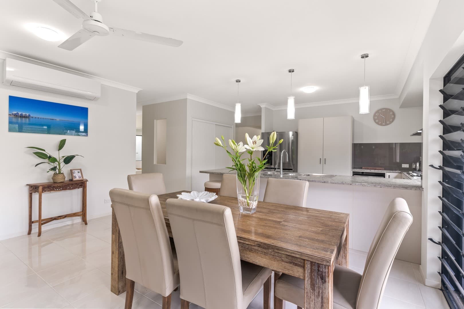152 Roberts Drive, Trinity Beach, Trinity Beach - Thumbnail 8