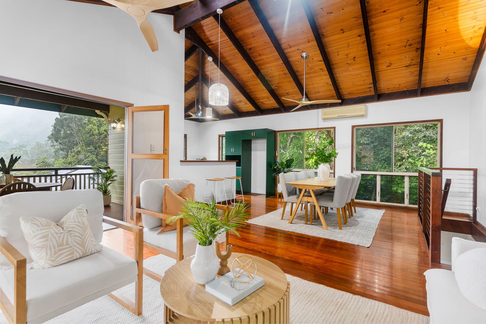 4/4 Cycas Close, Kamerunga, Kamerunga - Image 1