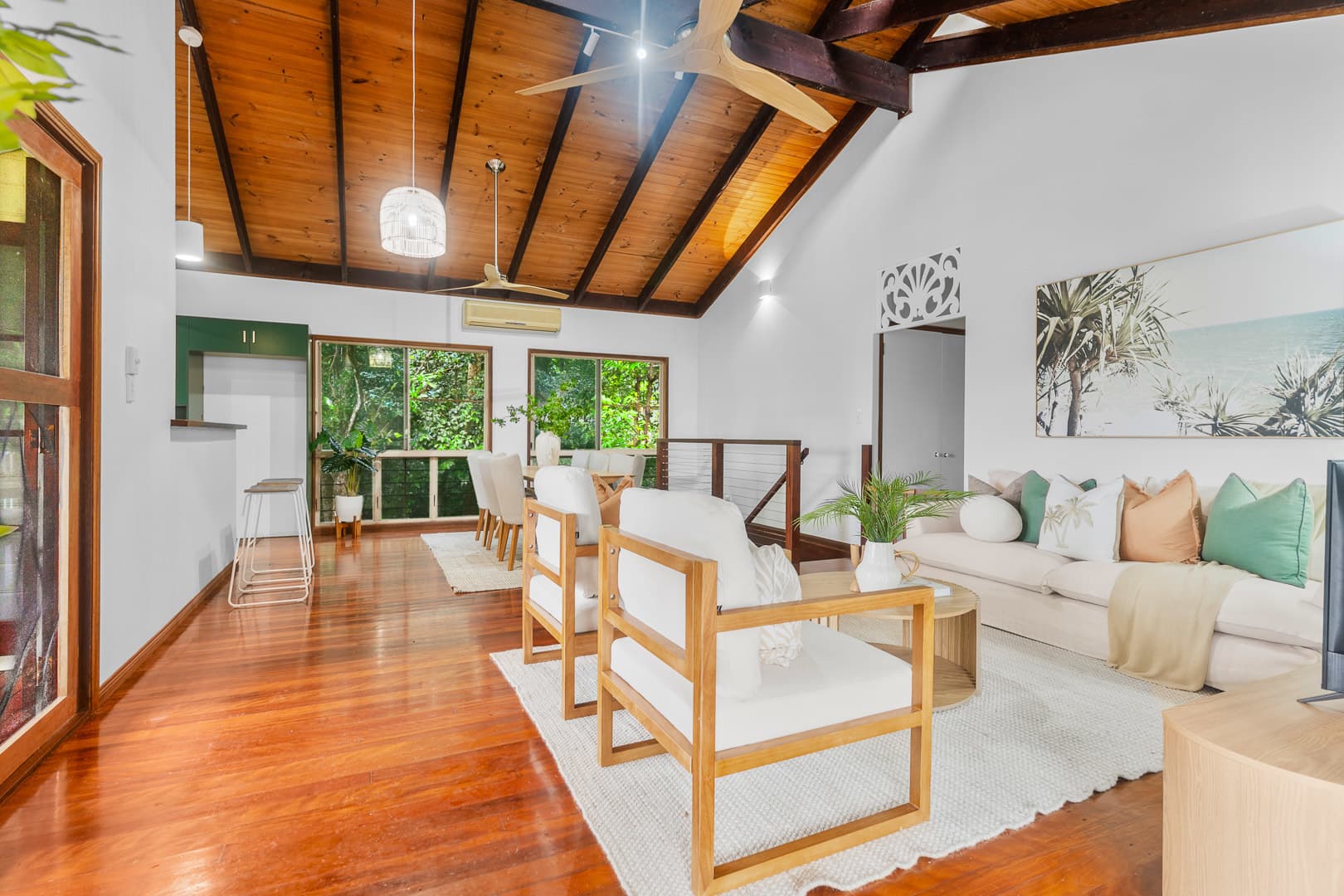 4/4 Cycas Close, Kamerunga, Kamerunga - Thumbnail 5