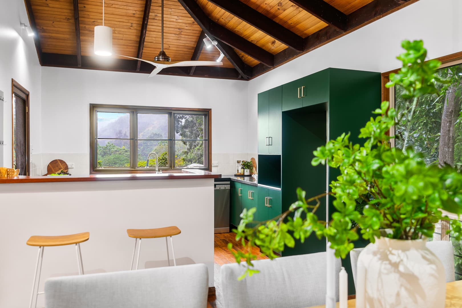 4/4 Cycas Close, Kamerunga, Kamerunga - Thumbnail 6