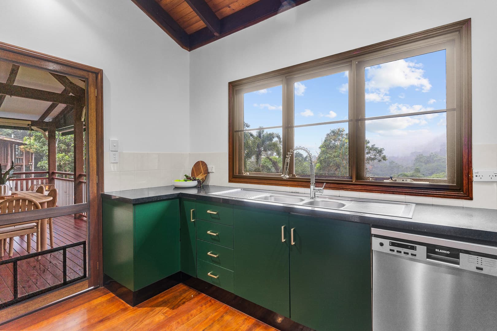 4/4 Cycas Close, Kamerunga, Kamerunga - Thumbnail 8
