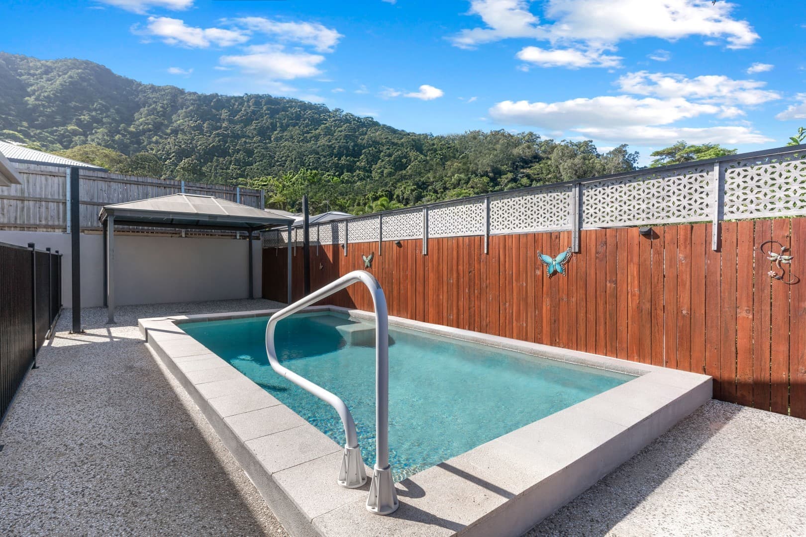 4 Tana Heights, Mount Sheridan, Mount Sheridan - Thumbnail 2