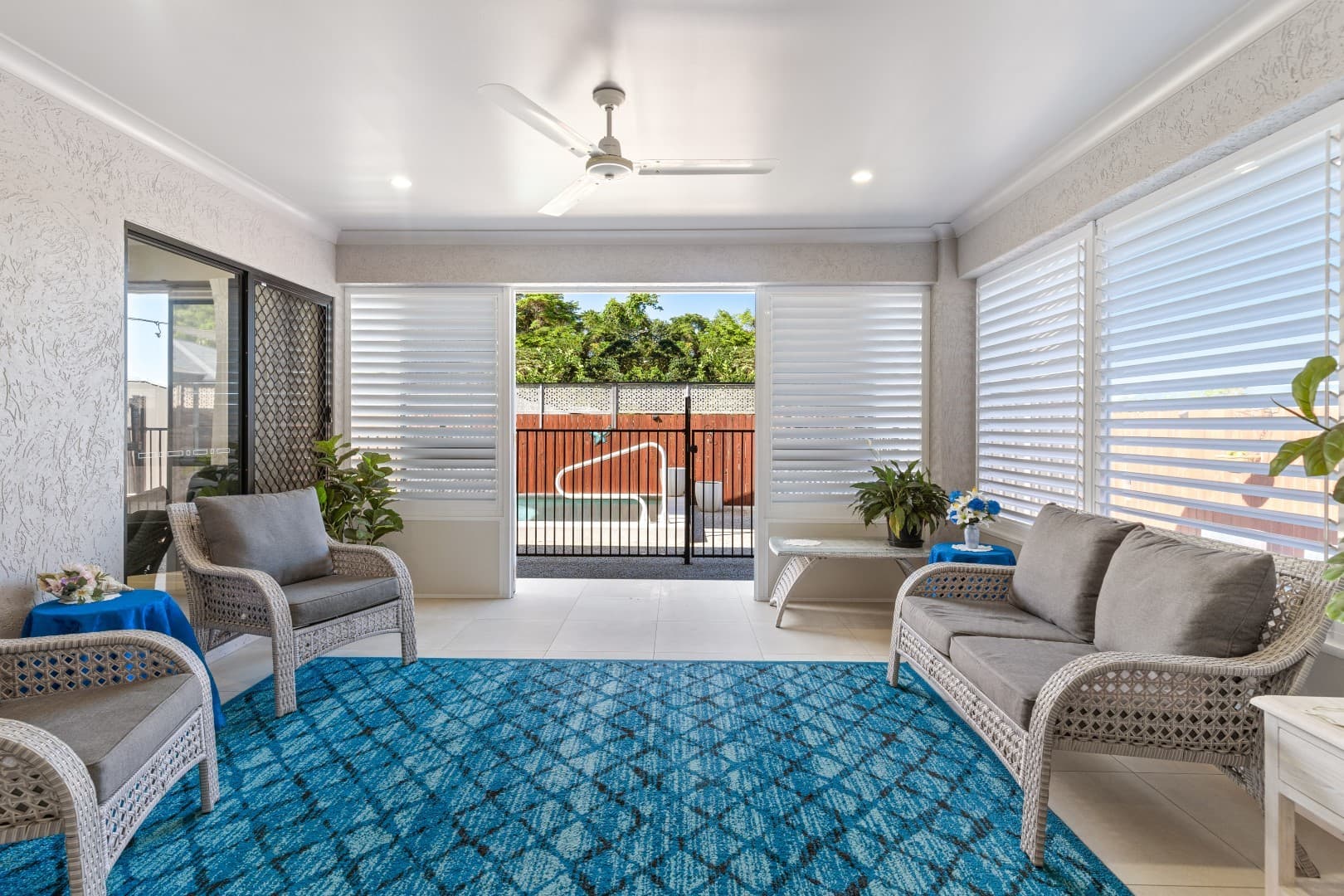 4 Tana Heights, Mount Sheridan, Mount Sheridan - Thumbnail 3