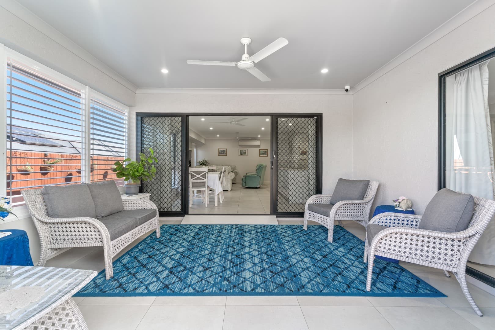 4 Tana Heights, Mount Sheridan, Mount Sheridan - Thumbnail 4