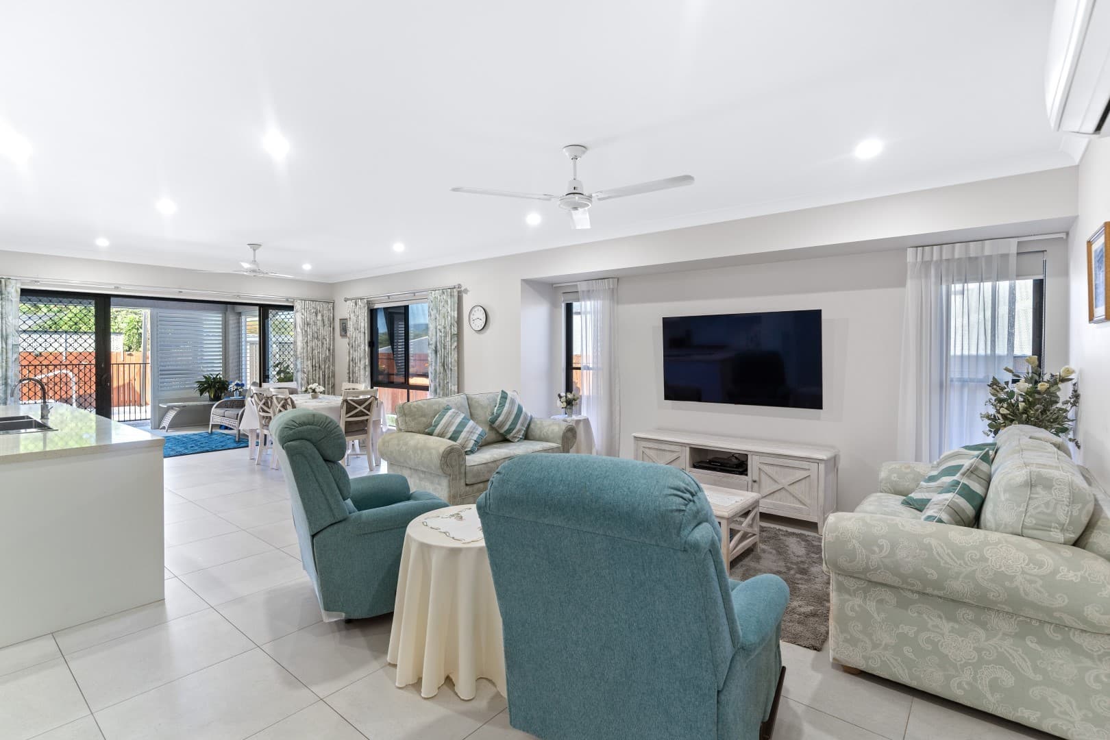 4 Tana Heights, Mount Sheridan, Mount Sheridan - Thumbnail 5