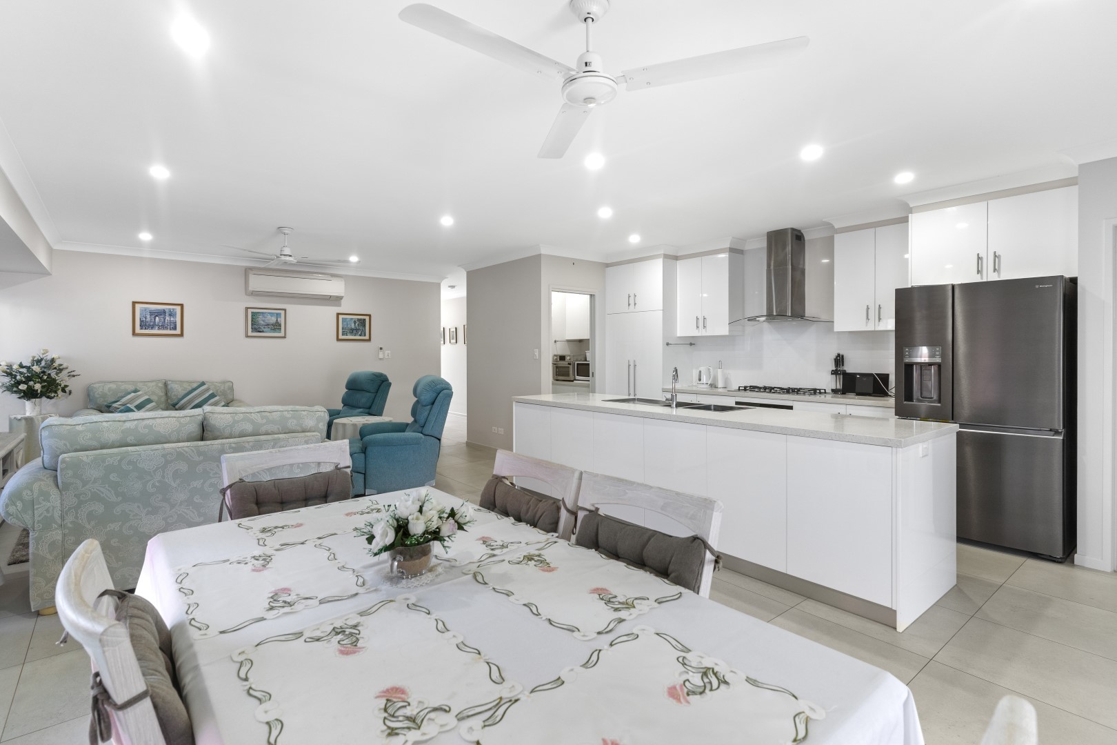 4 Tana Heights, Mount Sheridan, Mount Sheridan - Thumbnail 6