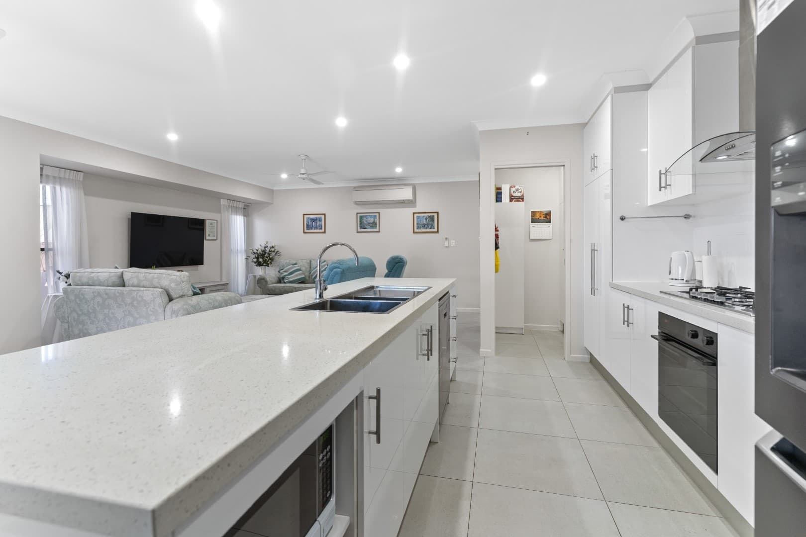 4 Tana Heights, Mount Sheridan, Mount Sheridan - Thumbnail 7