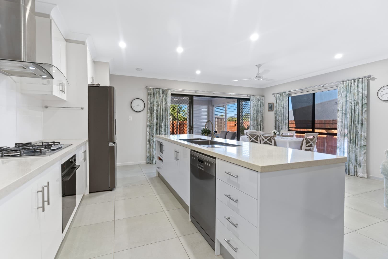 4 Tana Heights, Mount Sheridan, Mount Sheridan - Thumbnail 8