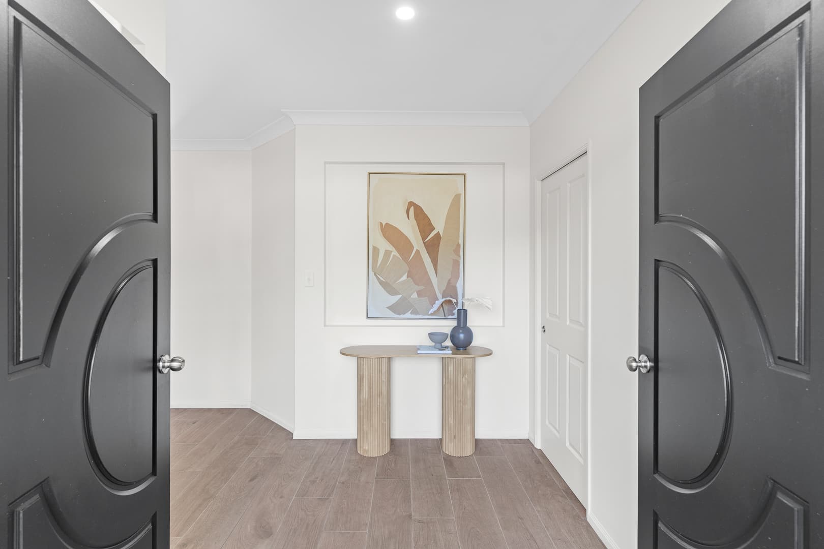 42 West Parkridge Drive, Brinsmead, Brinsmead - Thumbnail 2