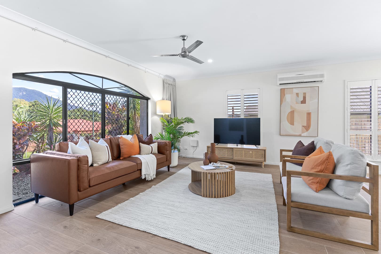 42 West Parkridge Drive, Brinsmead, Brinsmead - Thumbnail 3