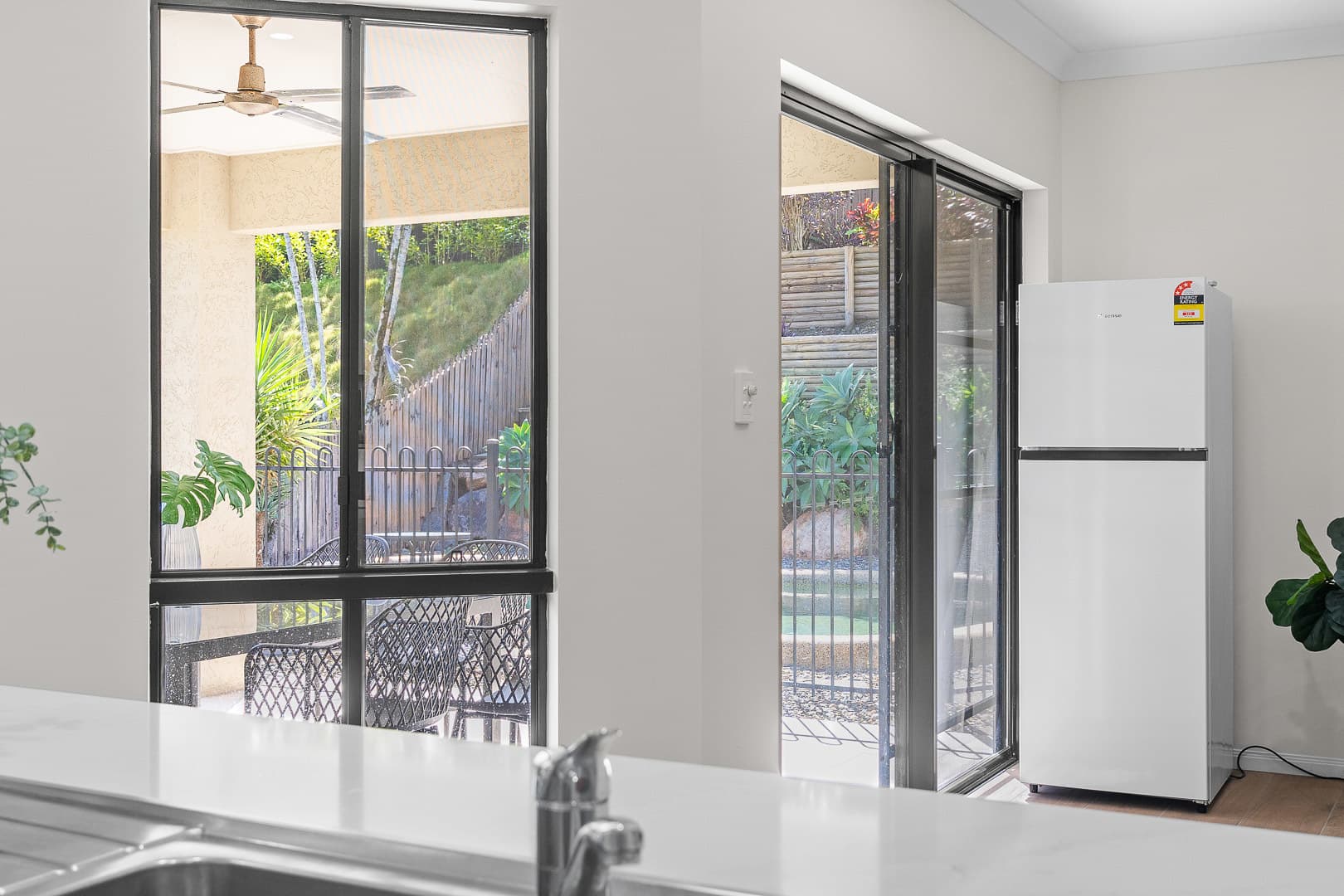 42 West Parkridge Drive, Brinsmead, Brinsmead - Thumbnail 7
