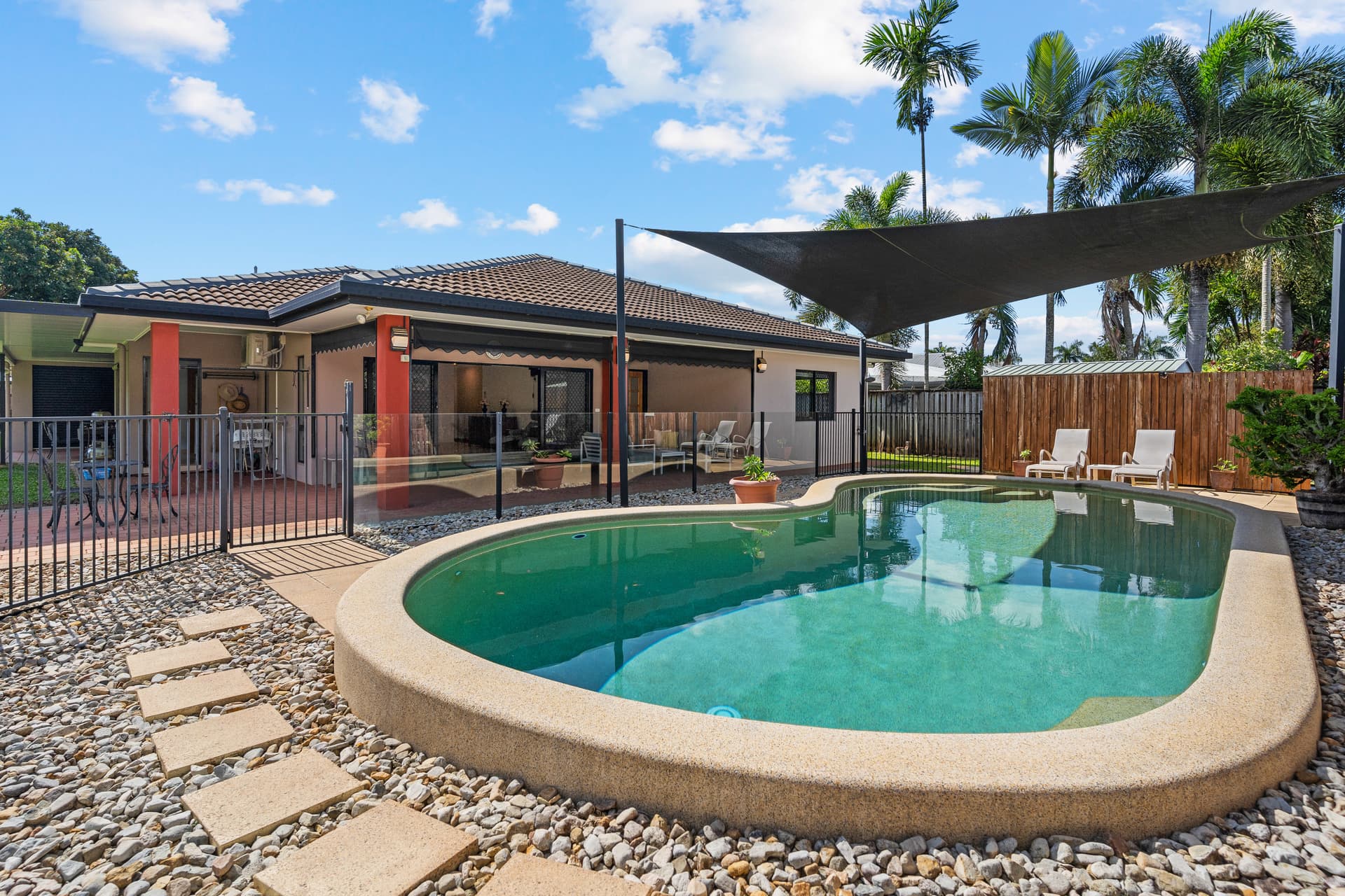 11 Kulgun Street, Caravonica, Caravonica - Image 1