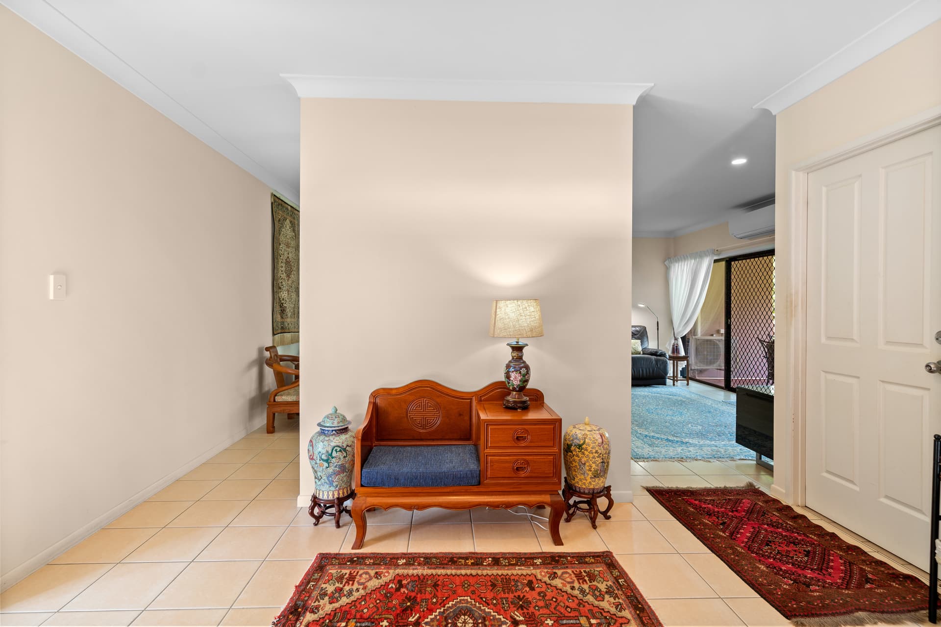 11 Kulgun Street, Caravonica, Caravonica - Thumbnail 3