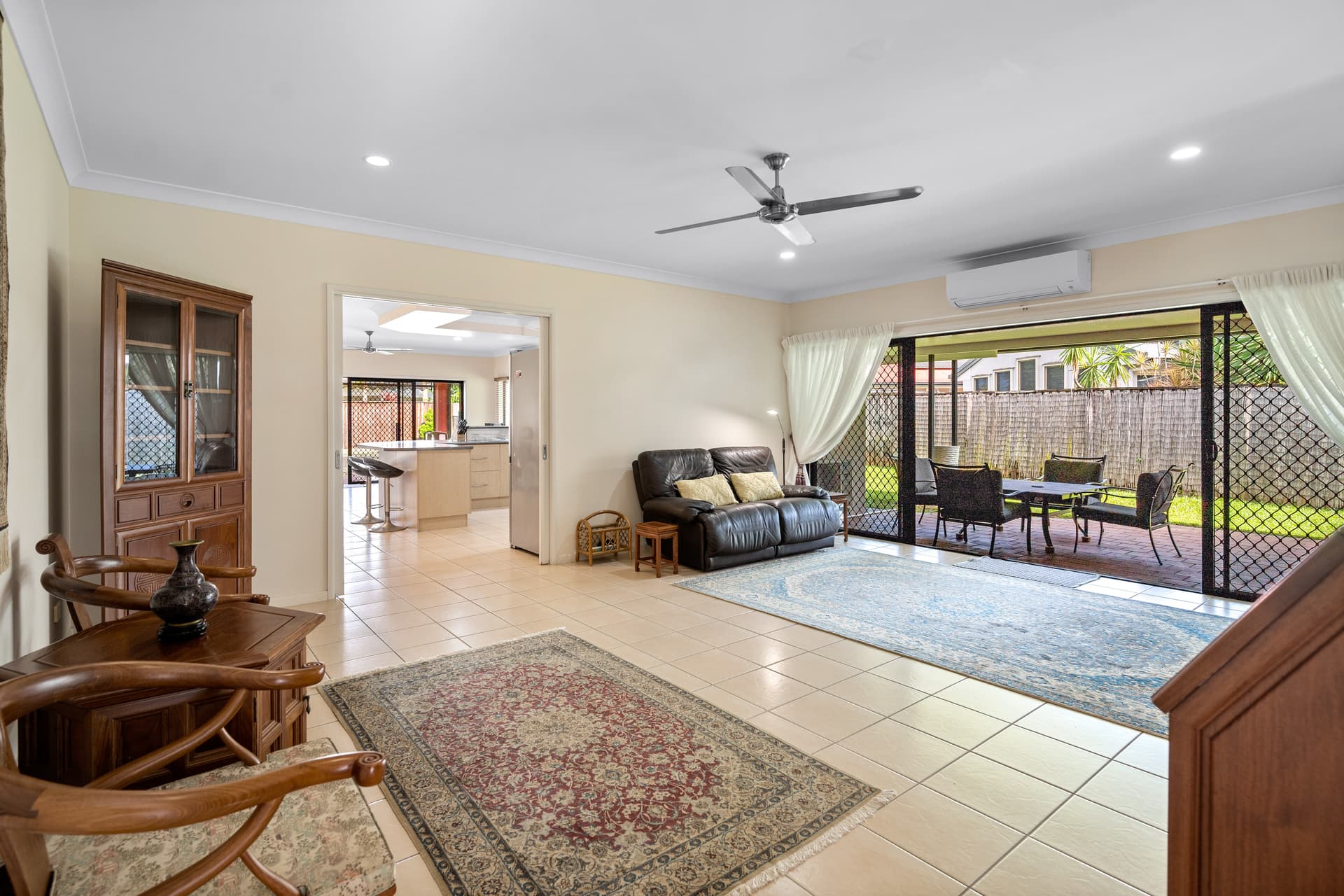 11 Kulgun Street, Caravonica, Caravonica - Thumbnail 4