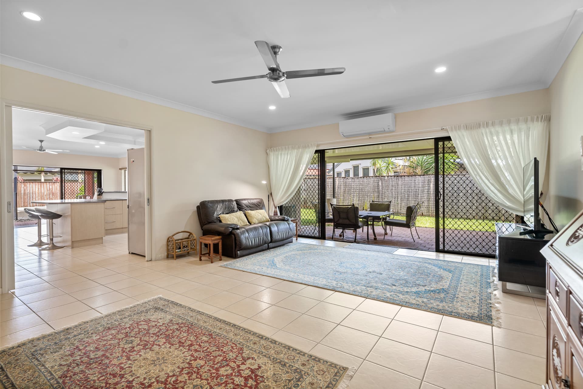 11 Kulgun Street, Caravonica, Caravonica - Thumbnail 5