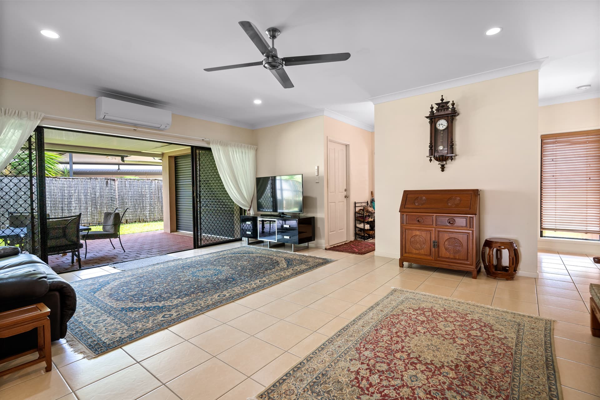 11 Kulgun Street, Caravonica, Caravonica - Thumbnail 6