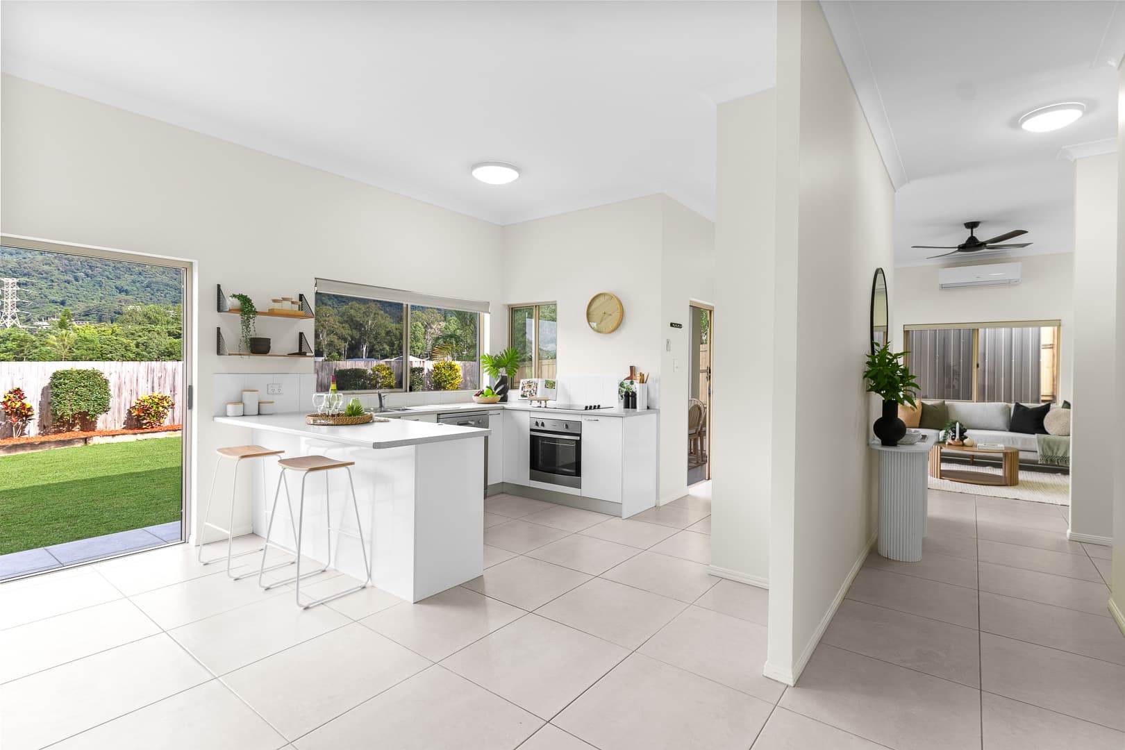 55 Barnes Street, Earlville, Earlville - Image 1