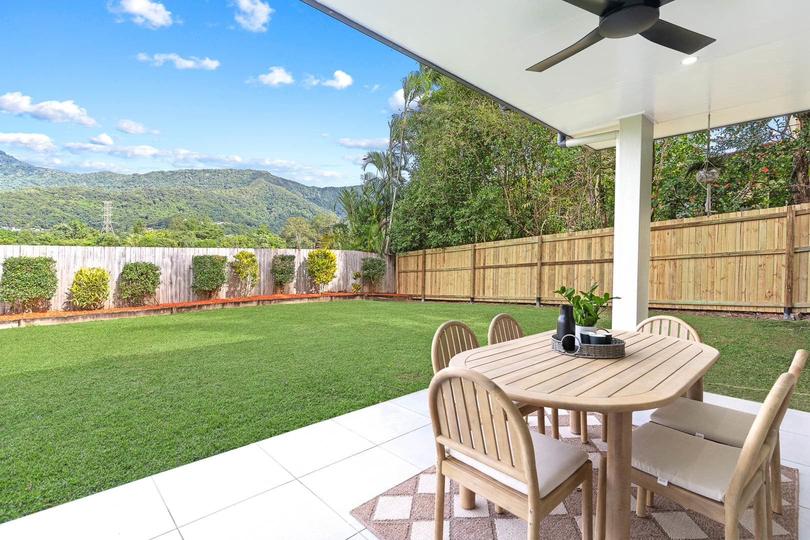 55 Barnes Street, Earlville, Earlville - Thumbnail 3