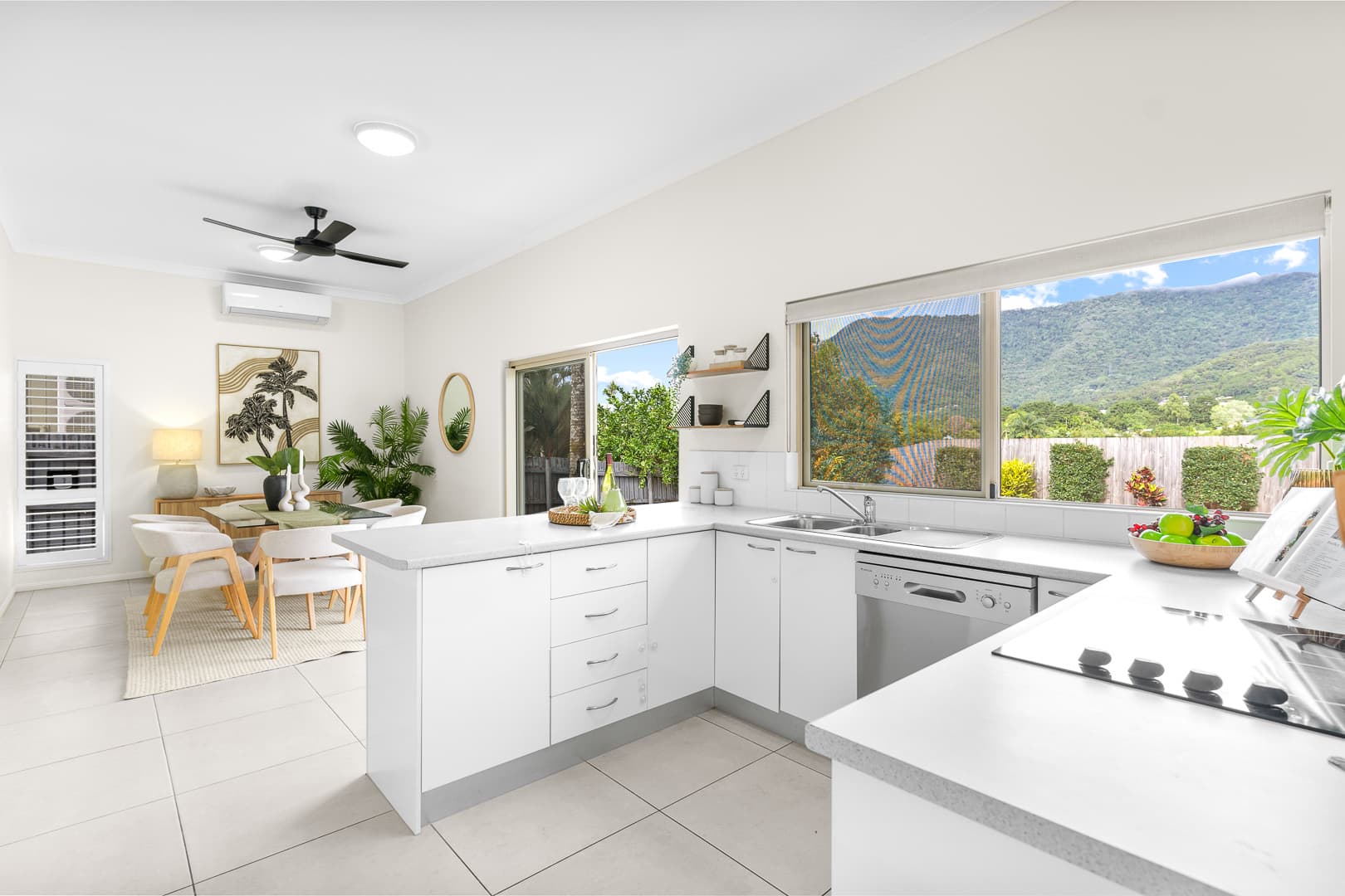 55 Barnes Street, Earlville, Earlville - Thumbnail 6