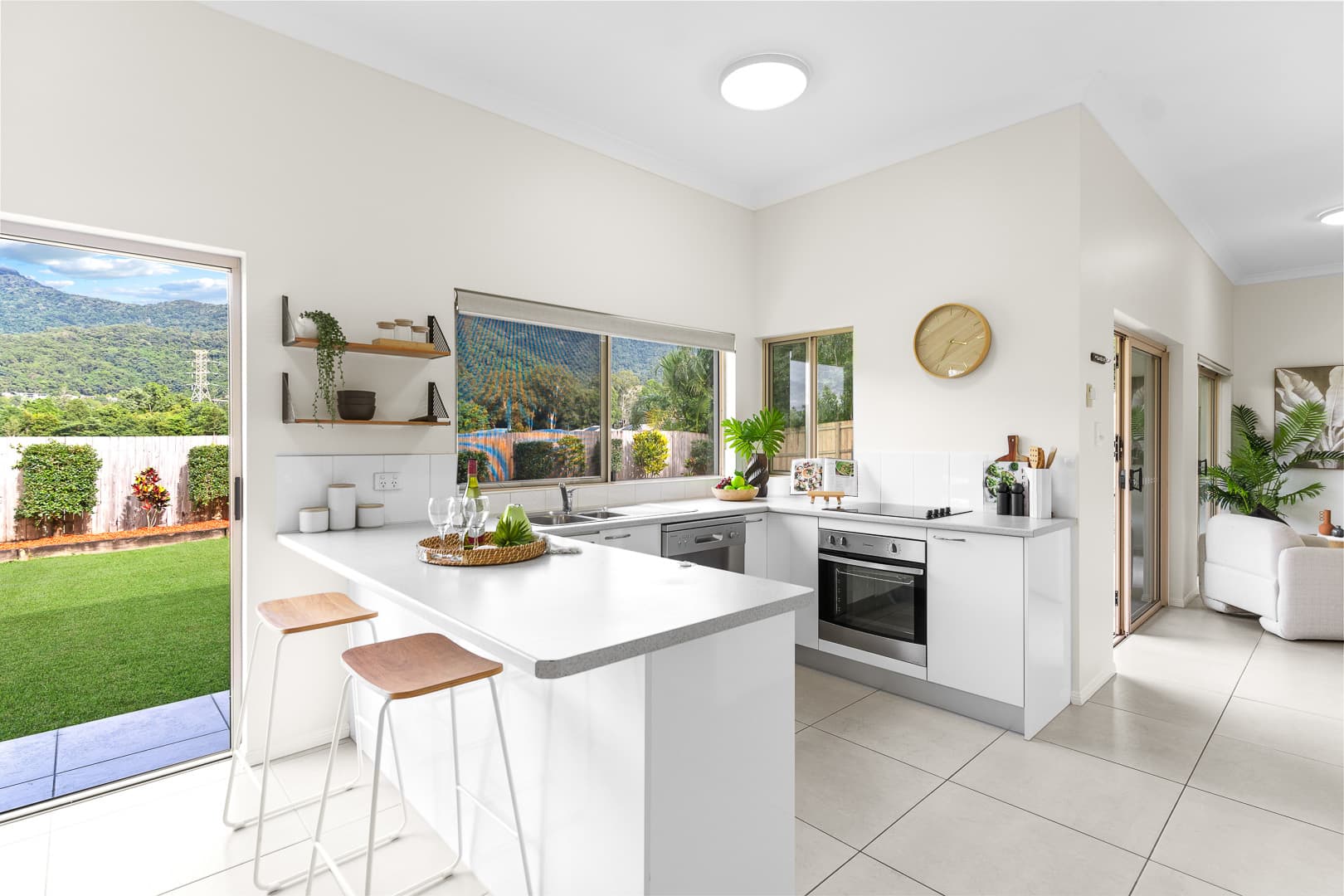 55 Barnes Street, Earlville, Earlville - Thumbnail 8