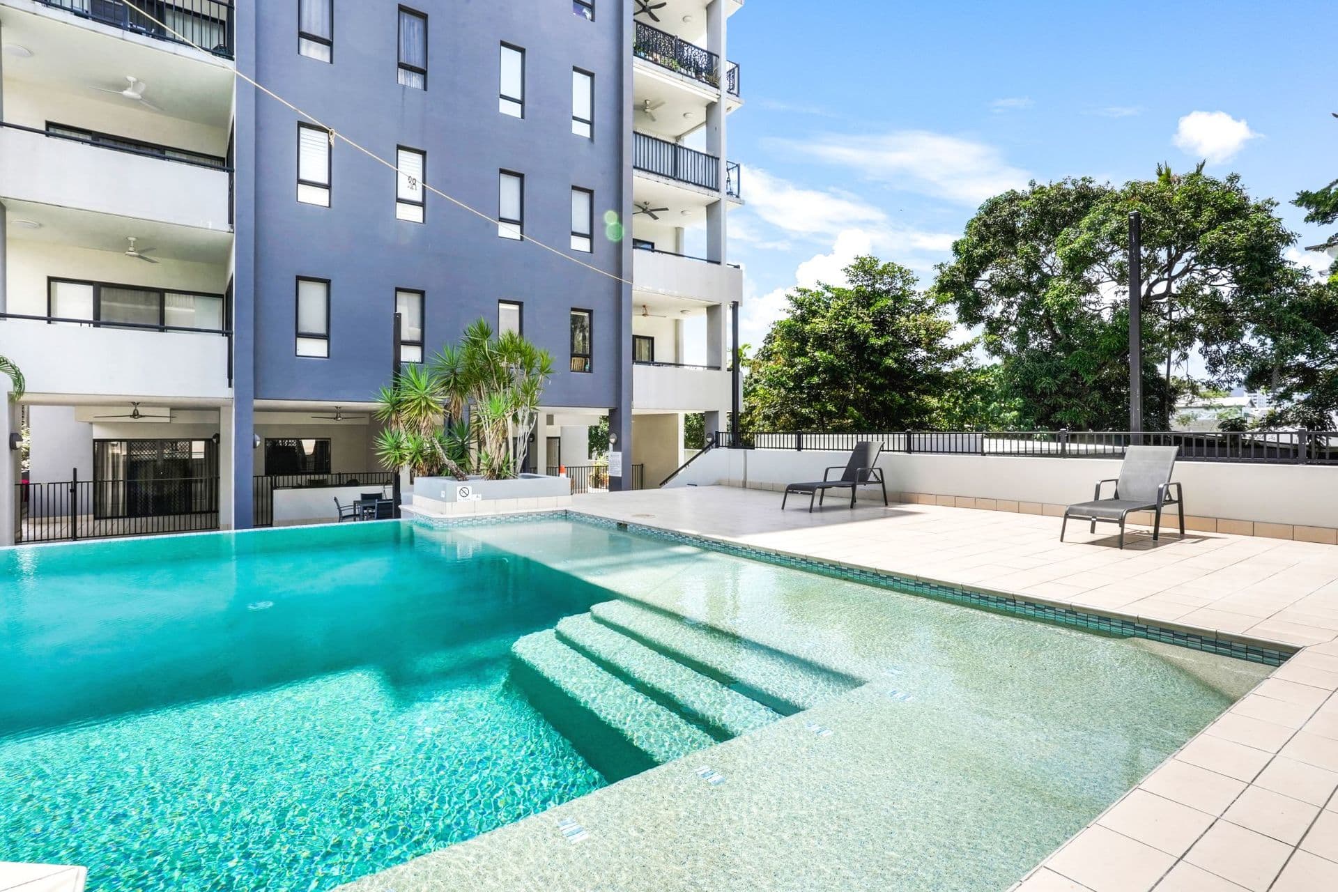 20/93-95 McLeod Street, Cairns City, Cairns City - Thumbnail 2