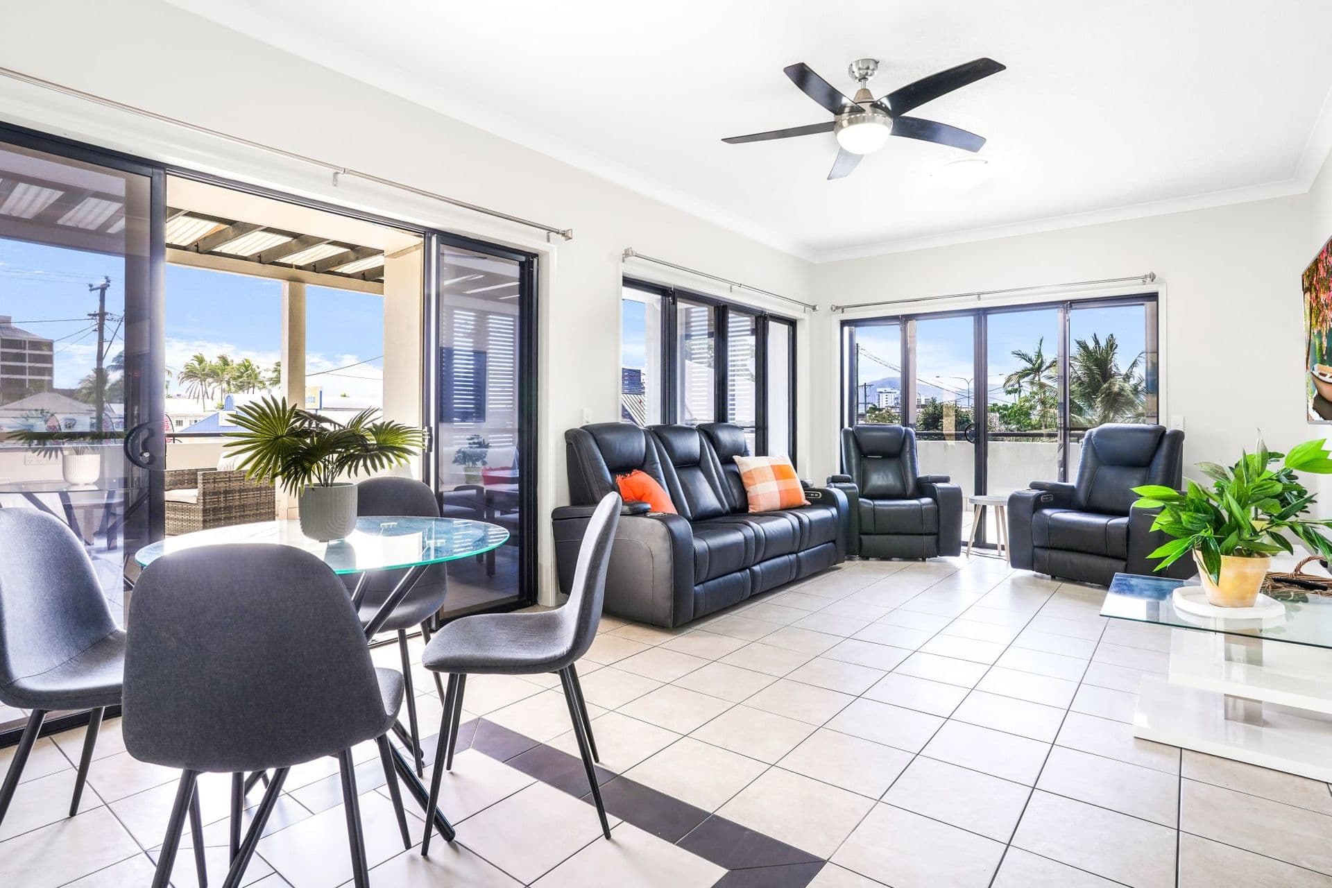 20/93-95 McLeod Street, Cairns City, Cairns City - Thumbnail 4