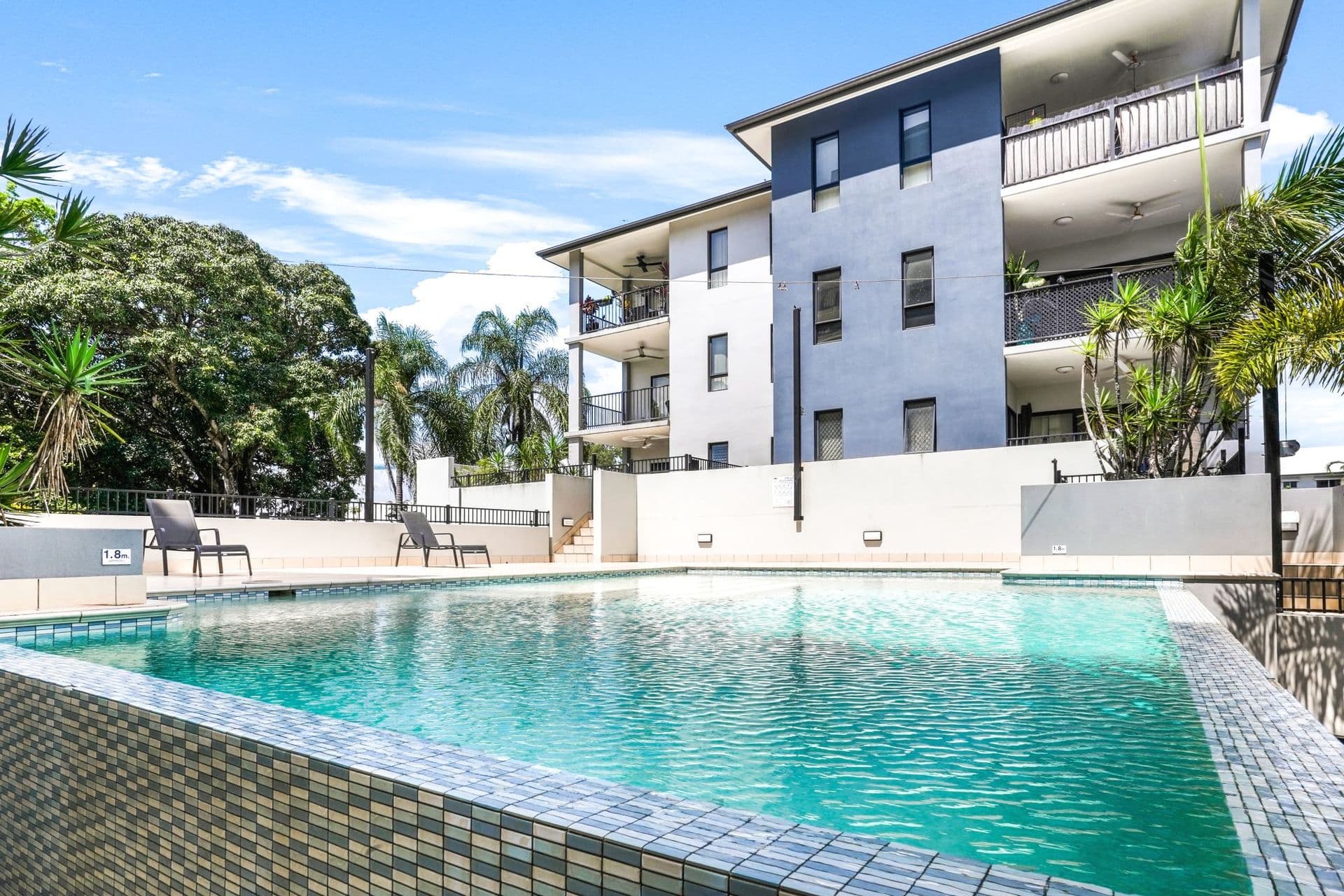 20/93-95 McLeod Street, Cairns City, Cairns City - Thumbnail 5