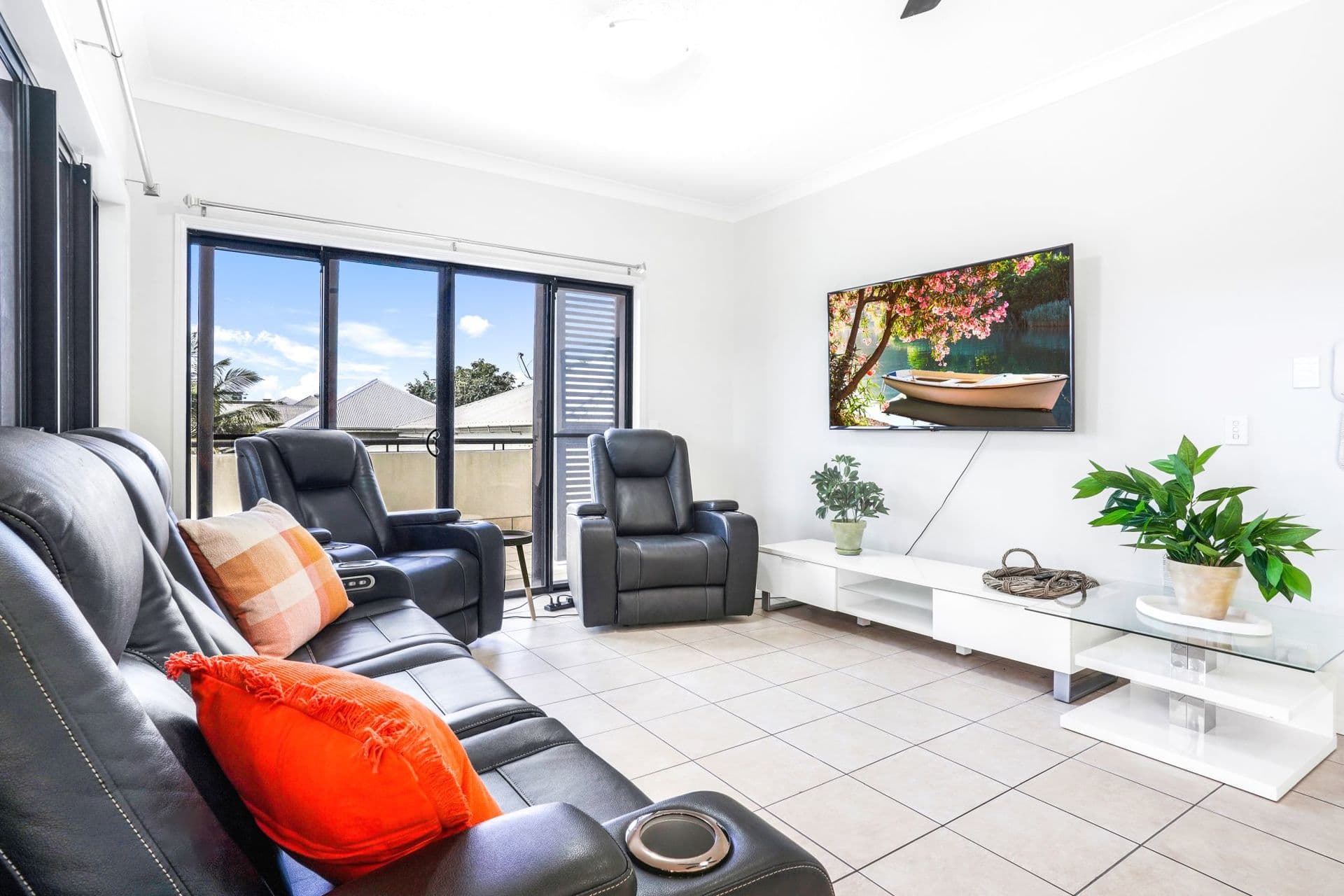 20/93-95 McLeod Street, Cairns City, Cairns City - Thumbnail 6