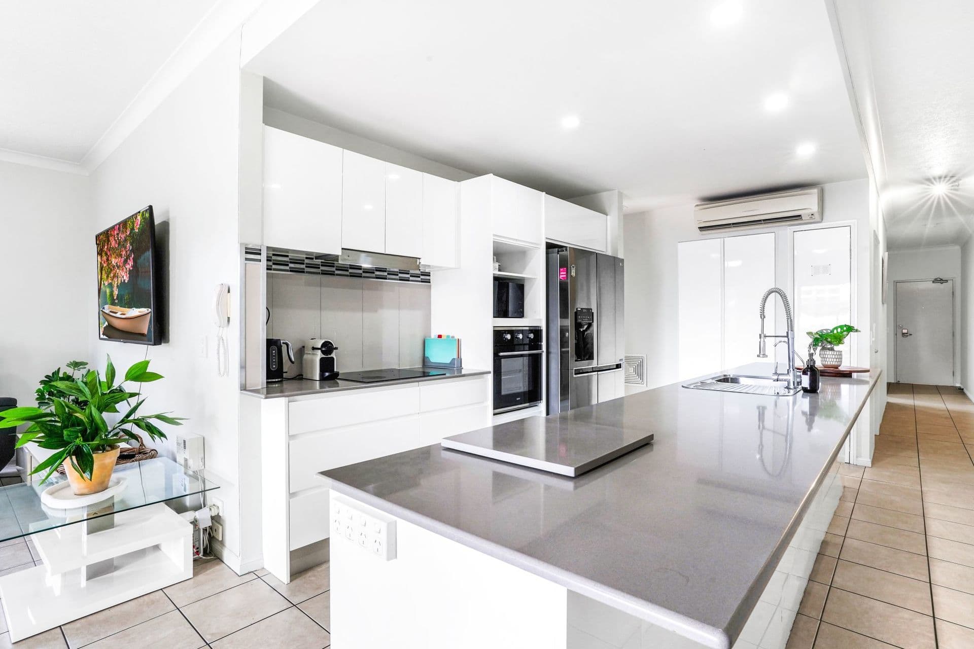 20/93-95 McLeod Street, Cairns City, Cairns City - Thumbnail 7