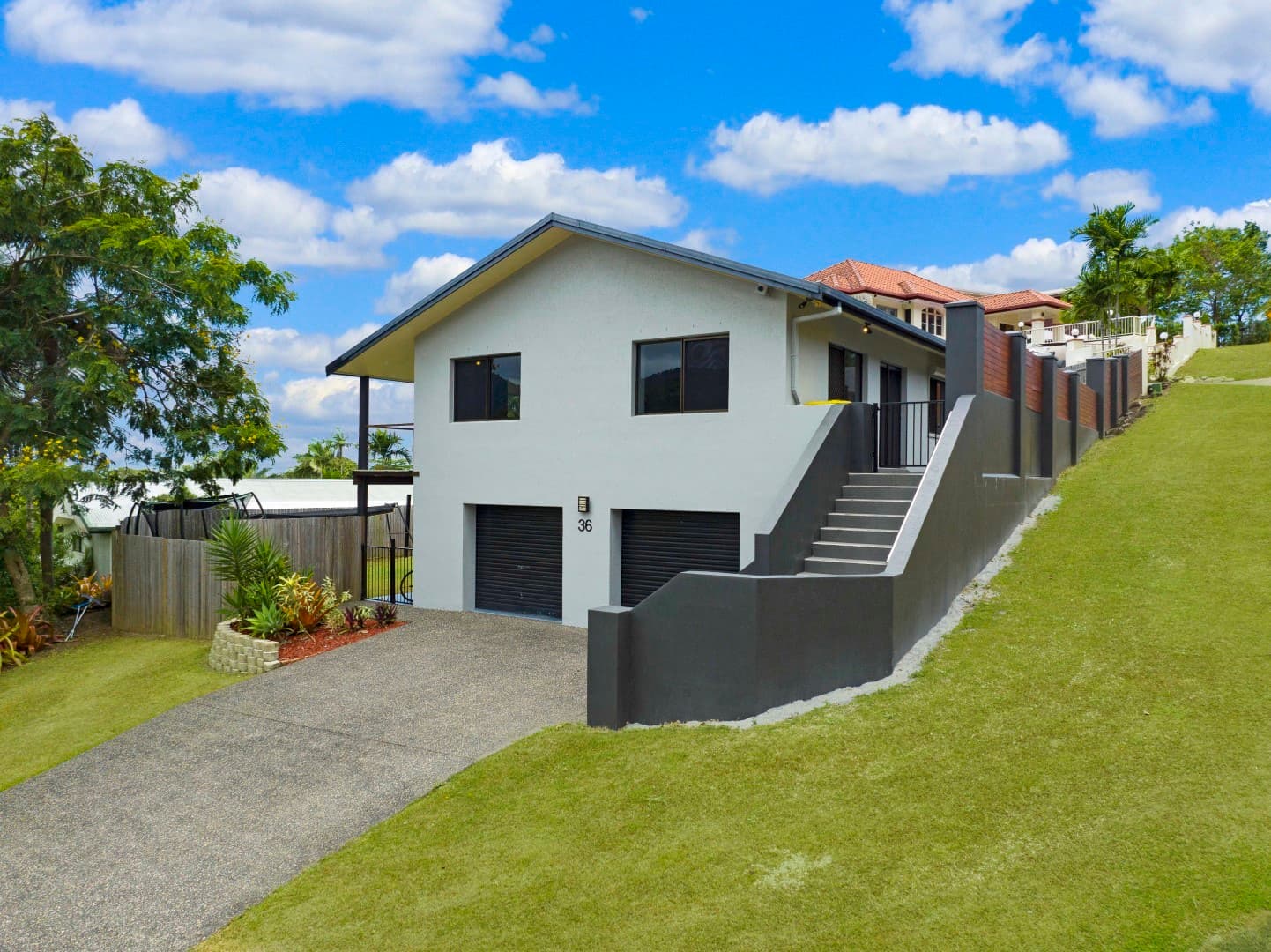 36-38 Gouldian Street, Bayview Heights, Bayview Heights - Image 1