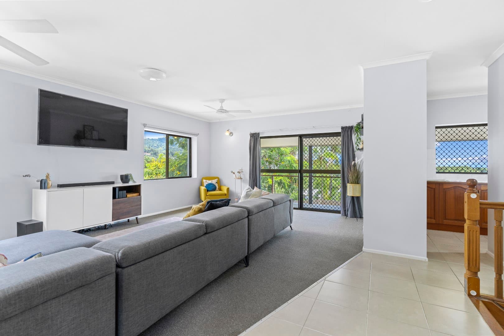 36-38 Gouldian Street, Bayview Heights, Bayview Heights - Thumbnail 4