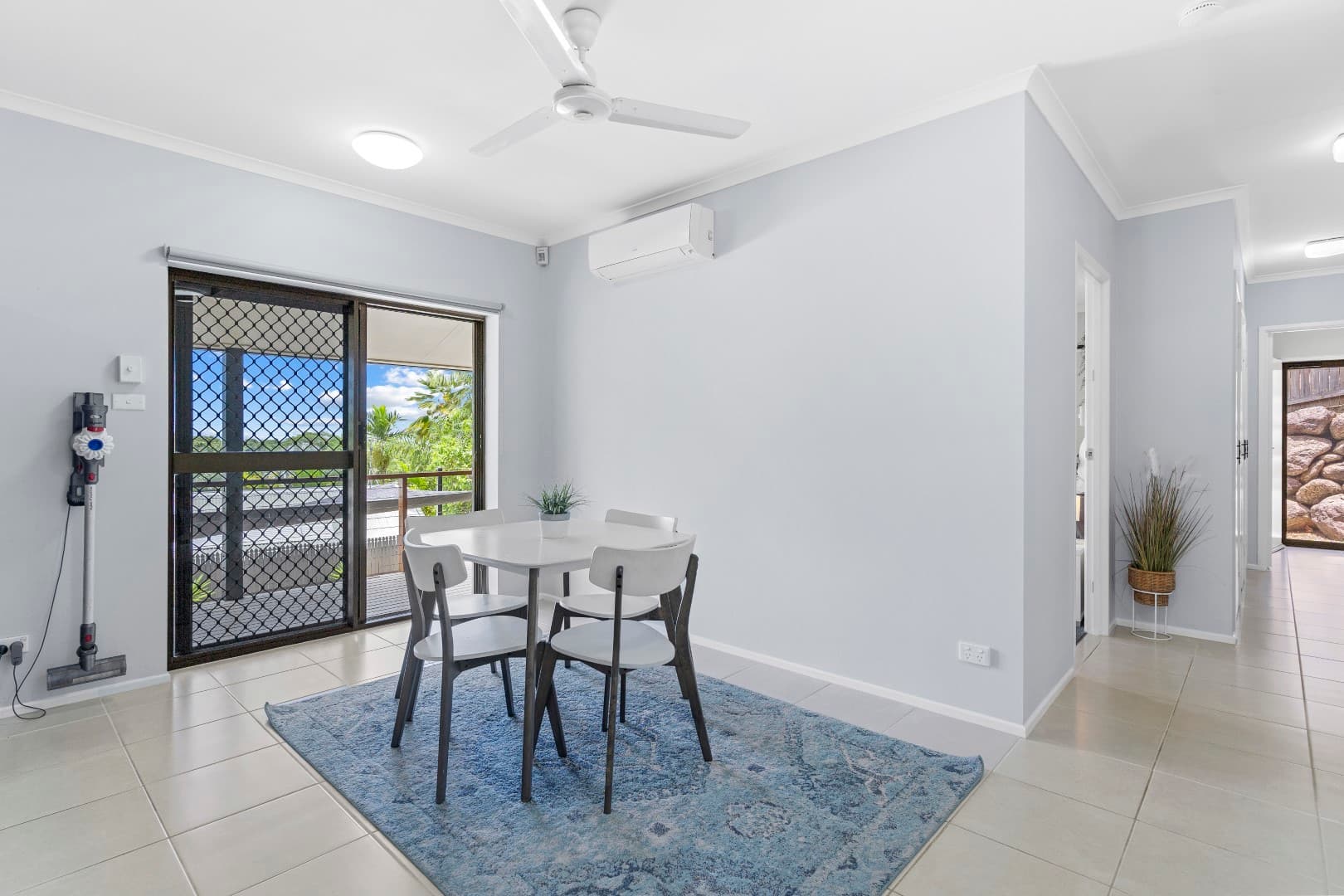 36-38 Gouldian Street, Bayview Heights, Bayview Heights - Thumbnail 6