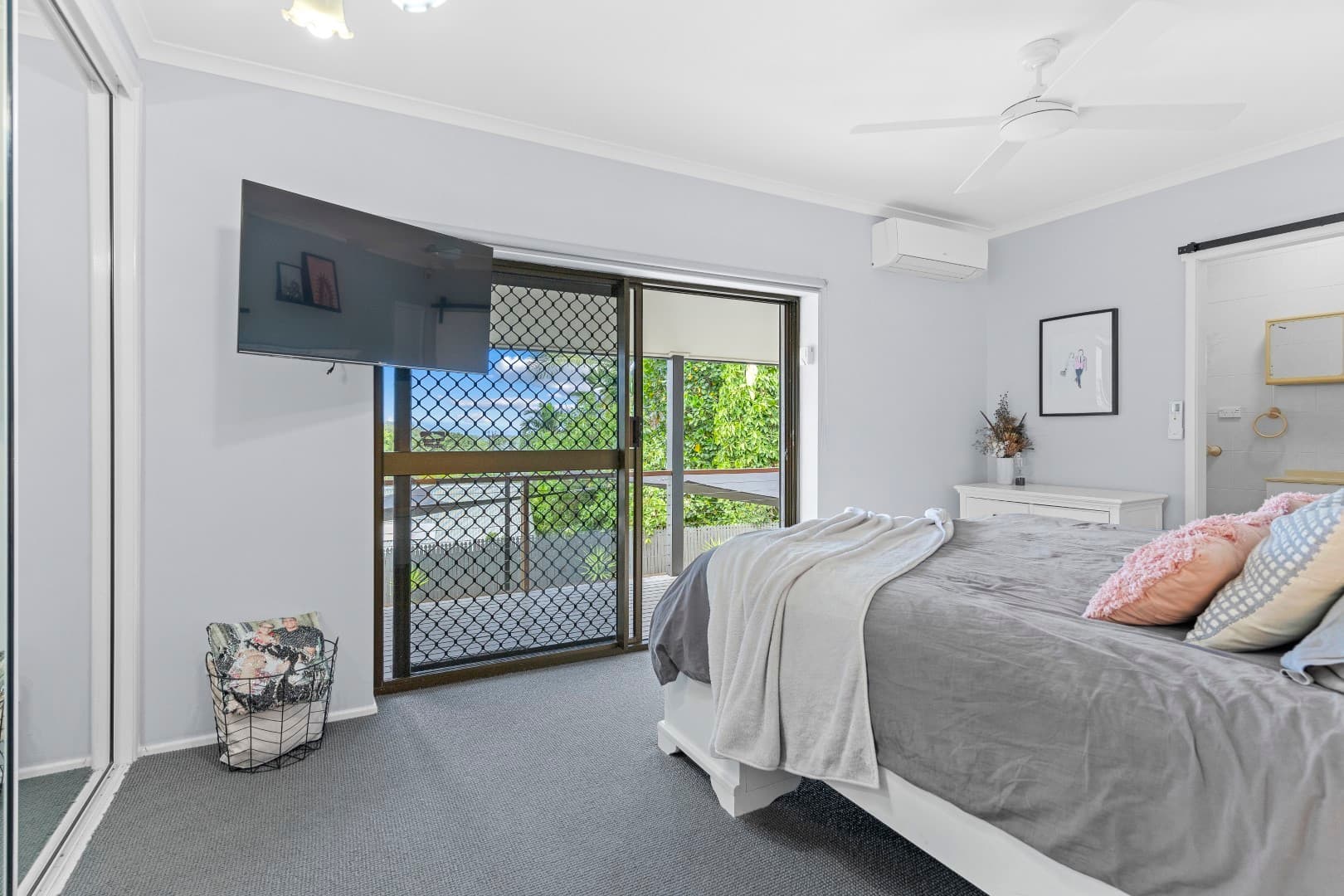 36-38 Gouldian Street, Bayview Heights, Bayview Heights - Thumbnail 7