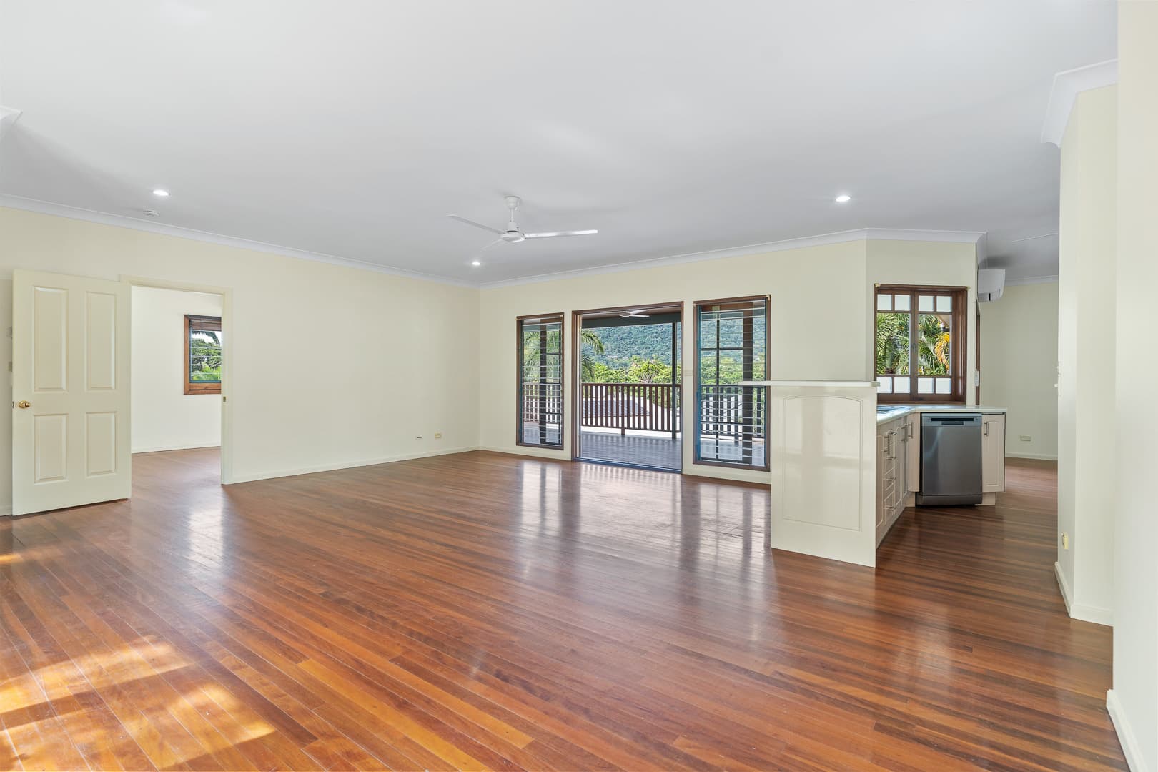 61 Barnes Street, Earlville, Earlville - Thumbnail 3