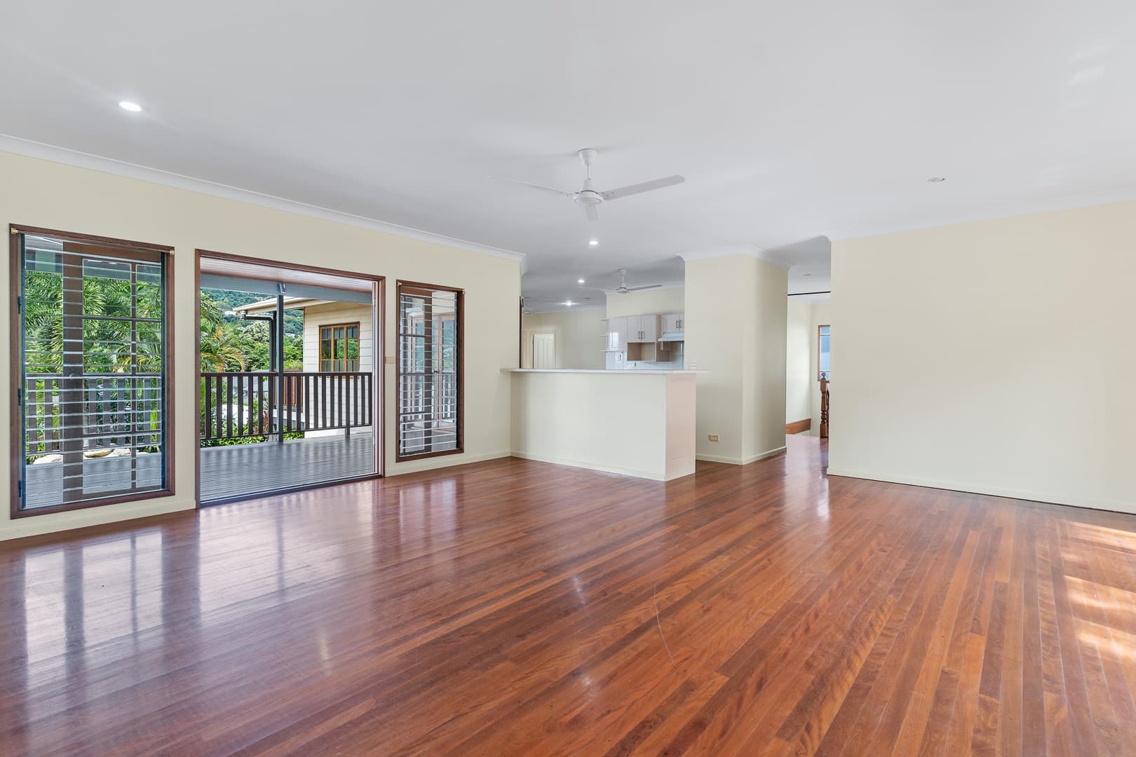 61 Barnes Street, Earlville, Earlville - Thumbnail 4